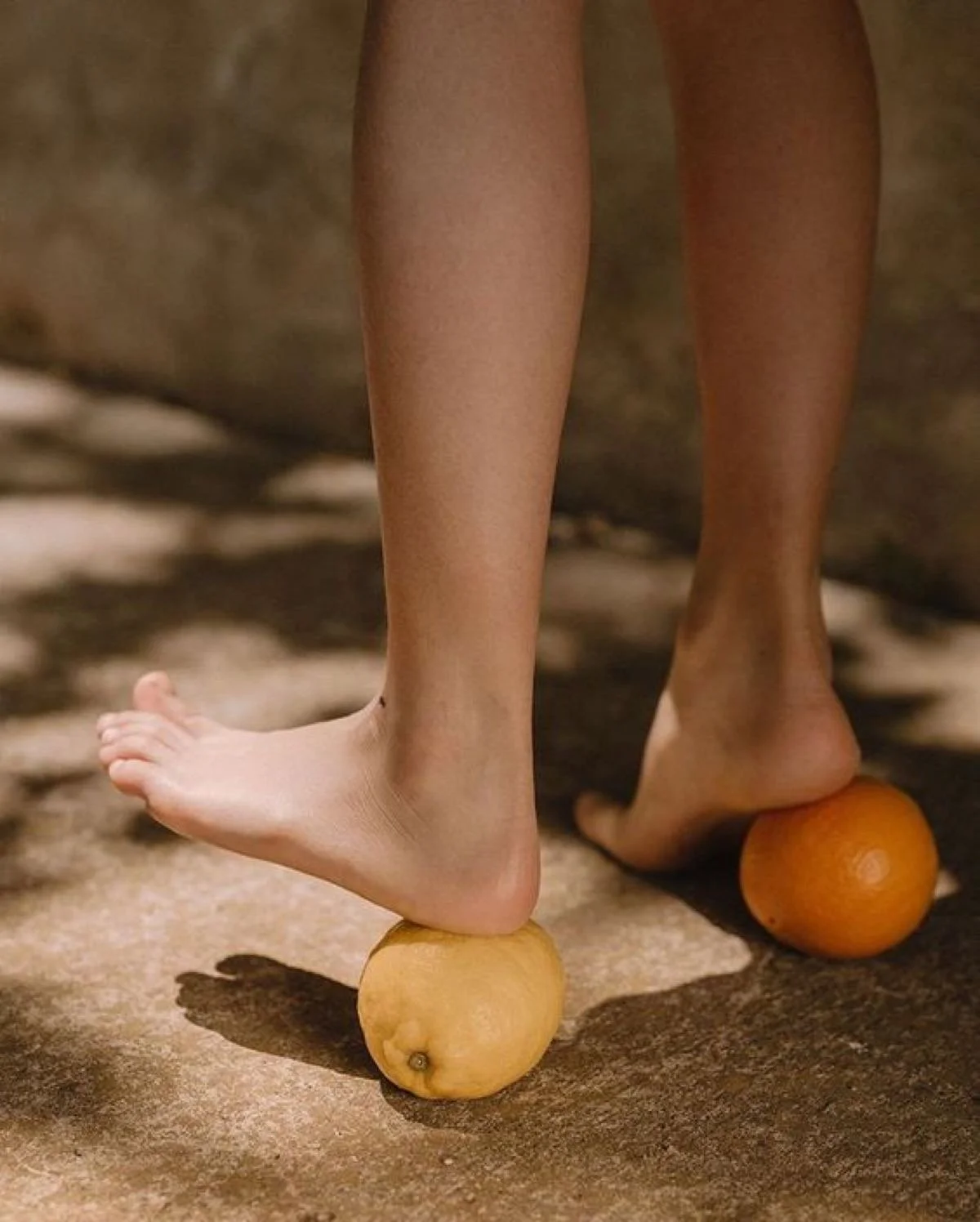 Naturopathy Consultation (Online)