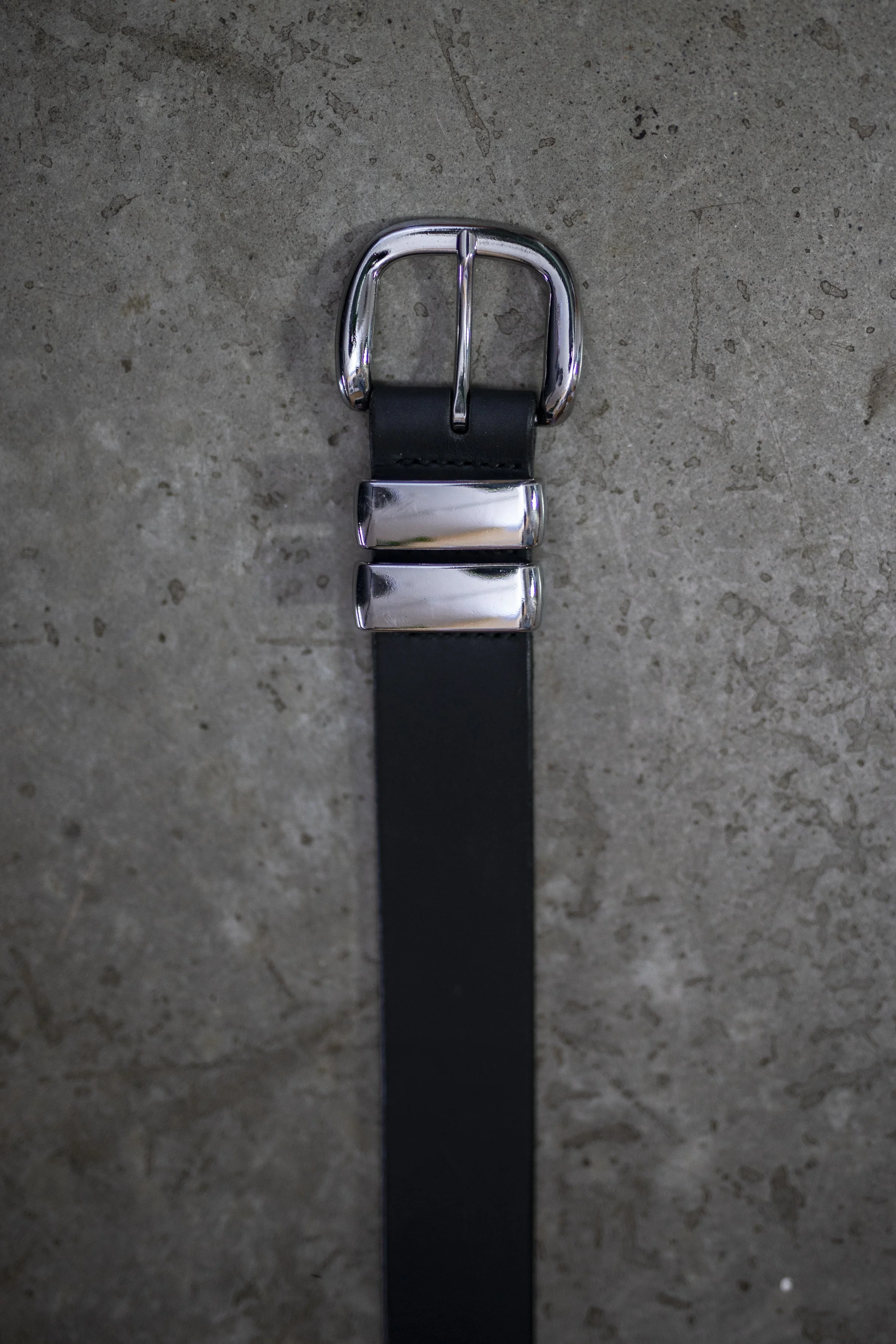229A9887.jpg