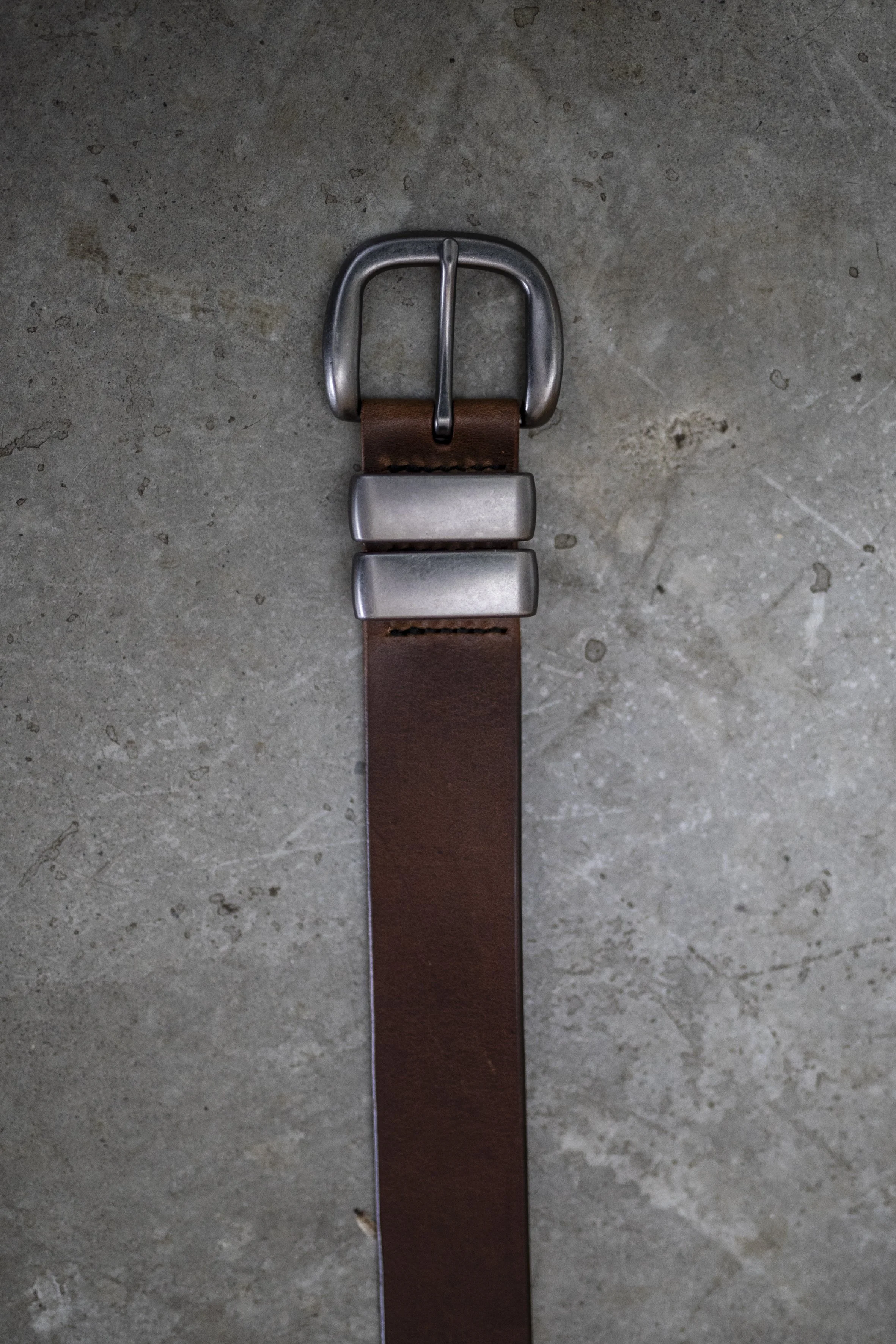 Brown and Chrome.jpg