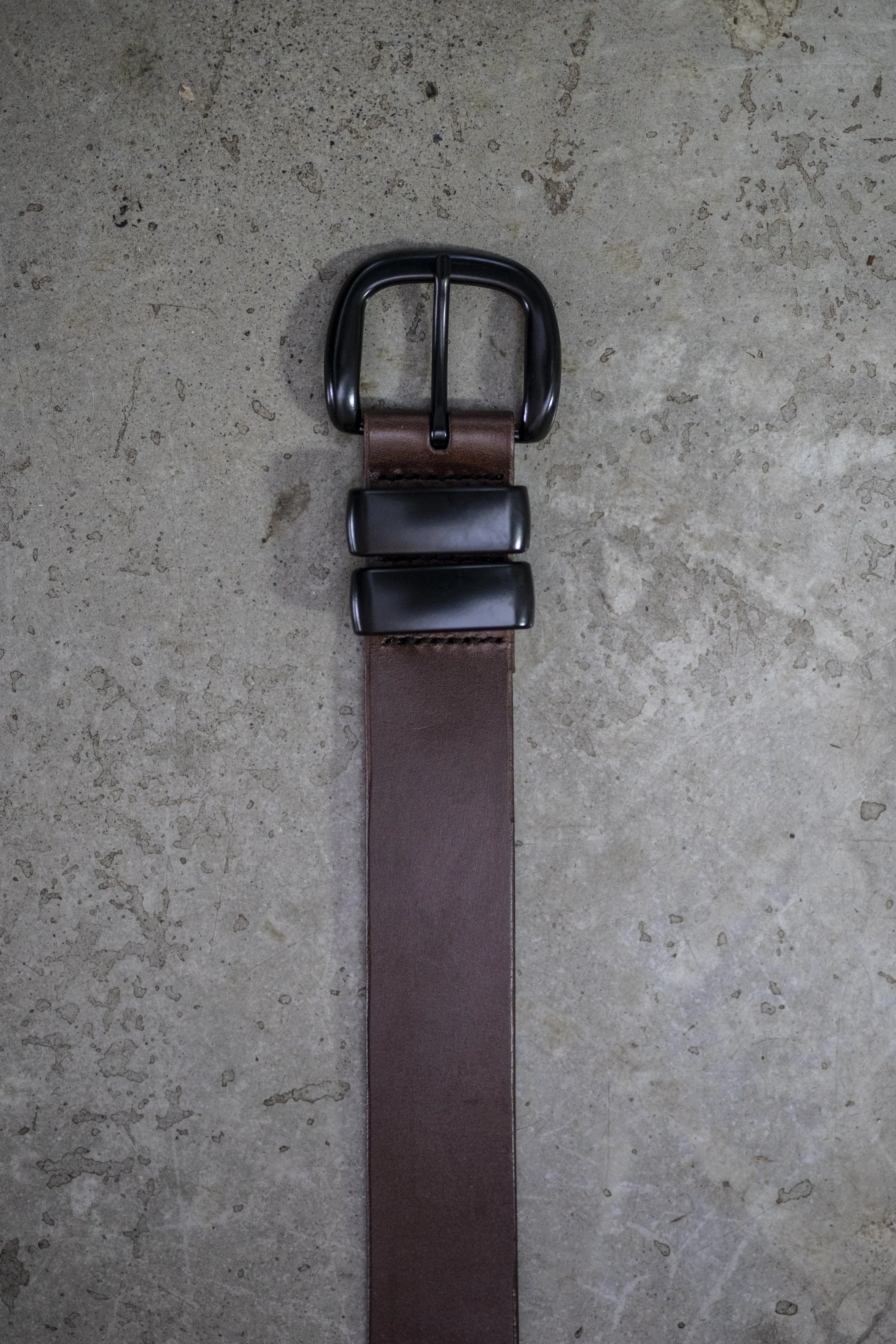 Brown and black.jpg