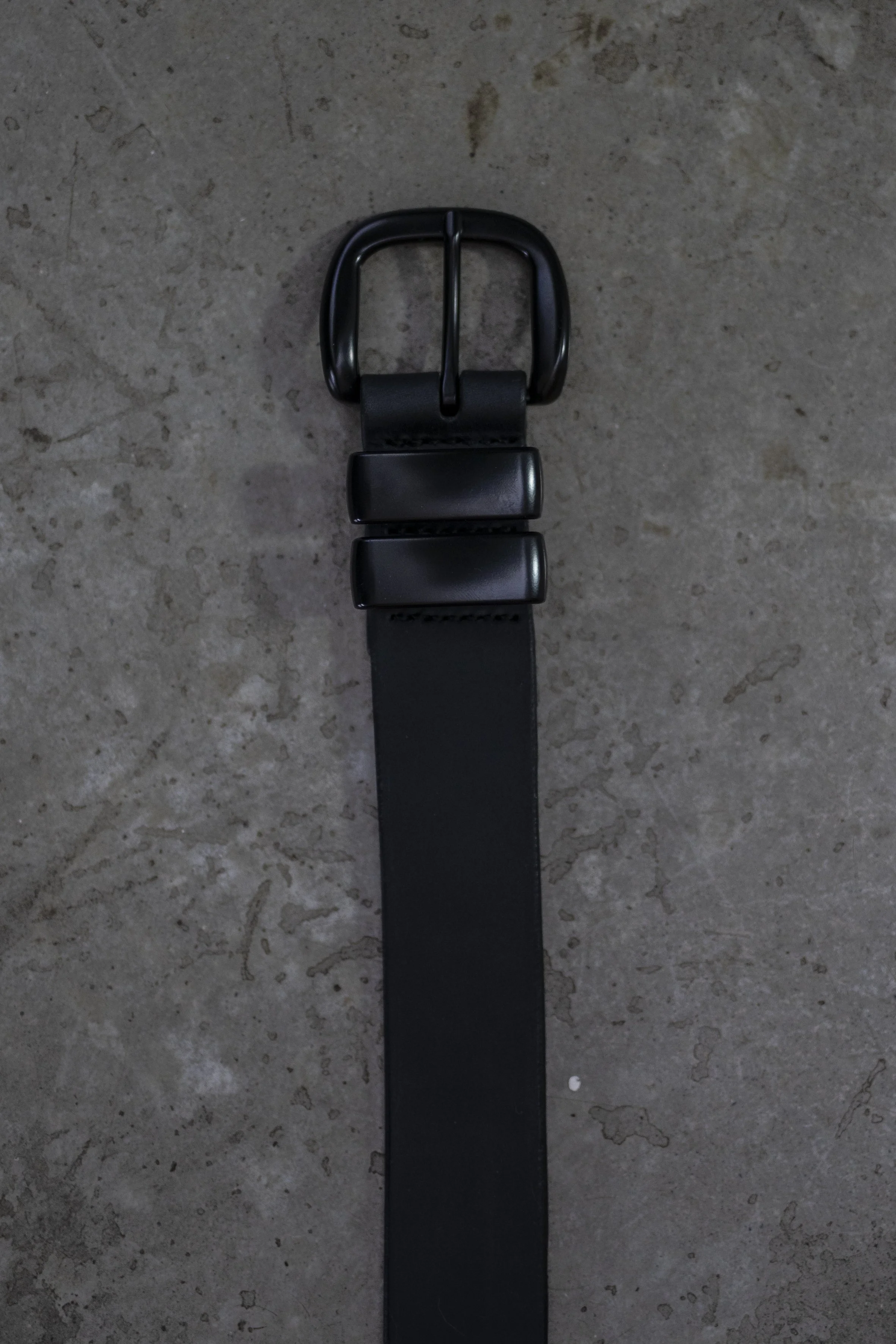 229A9885.jpg