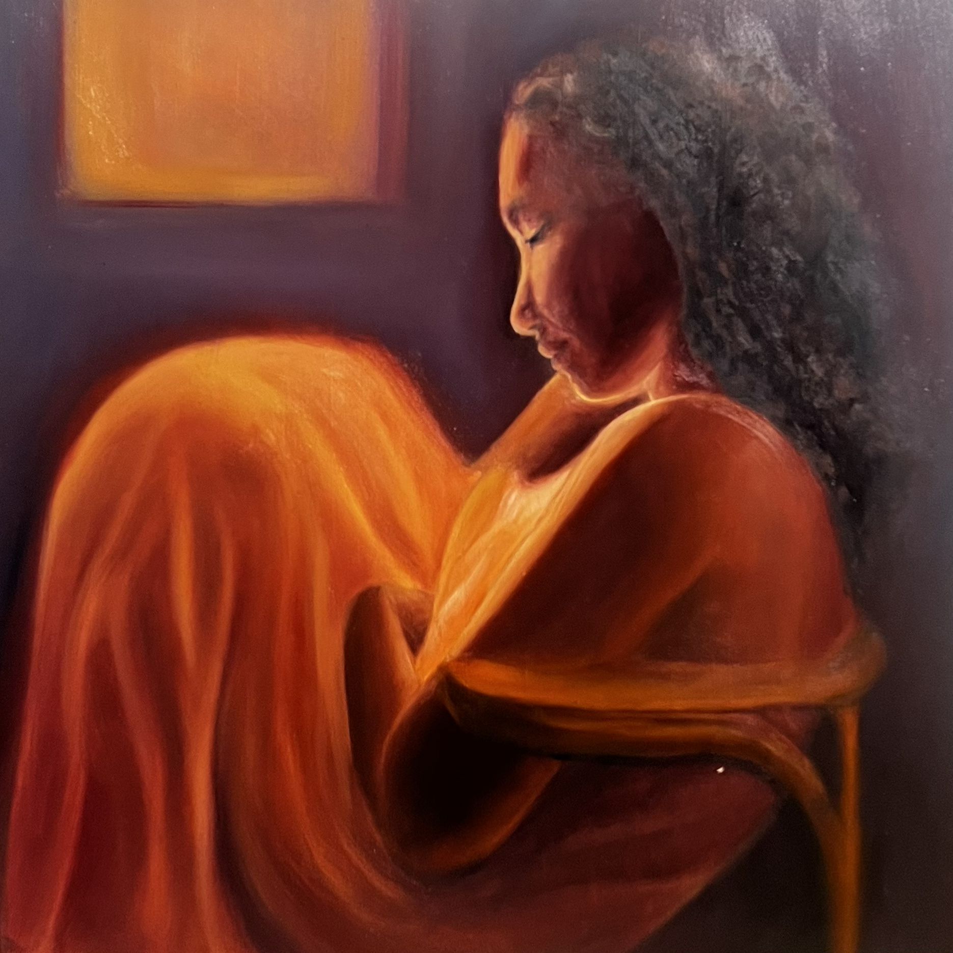 IMG_6243 (2).png