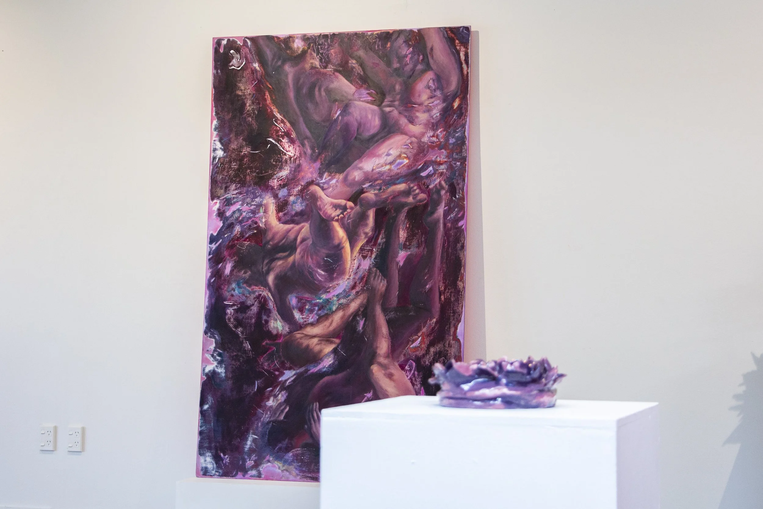 Biomorphic-Beings-Installation-07 (1).JPEG