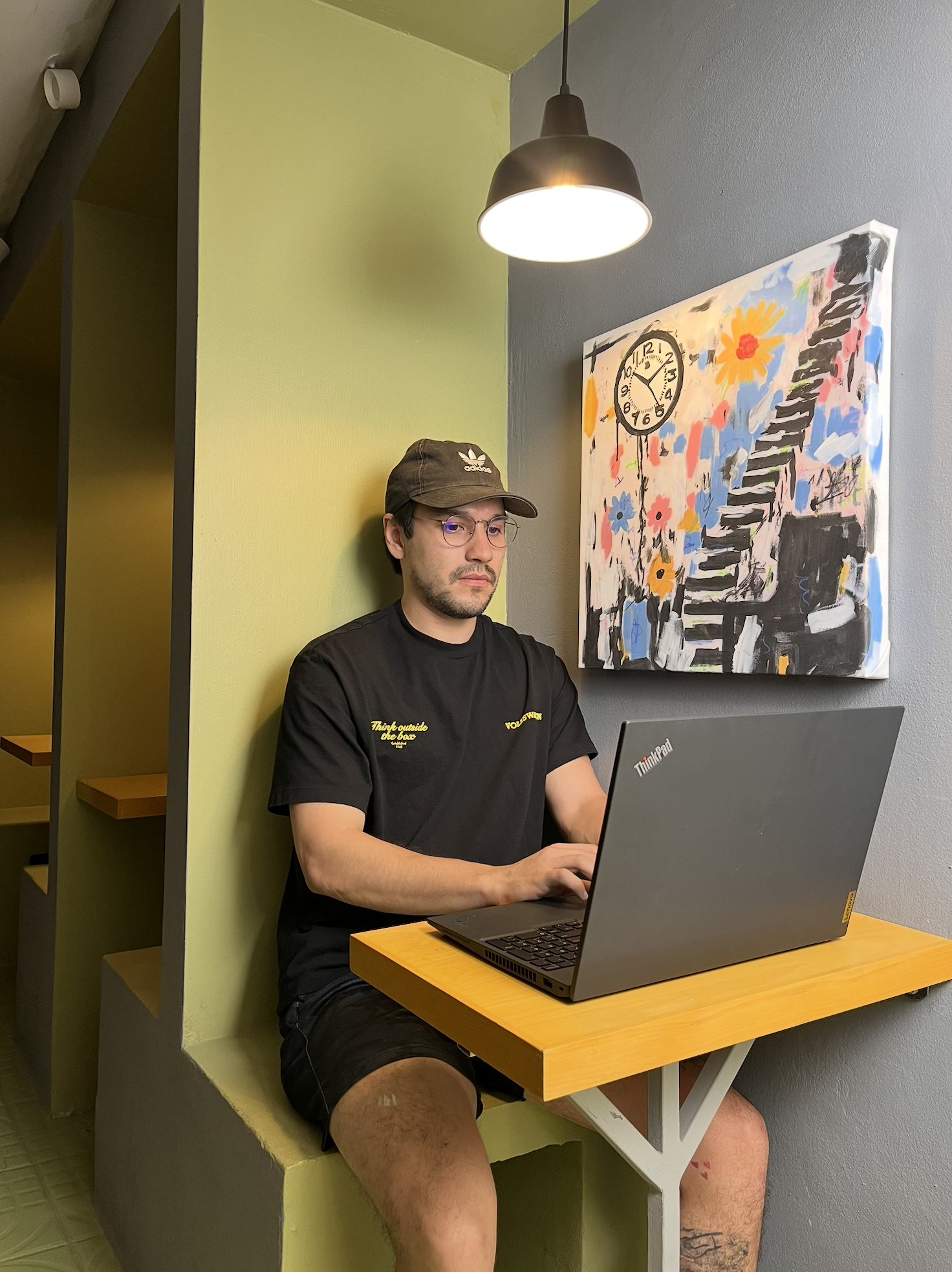 Screenshot 2026-01-25 at 11.13.22 AM.png