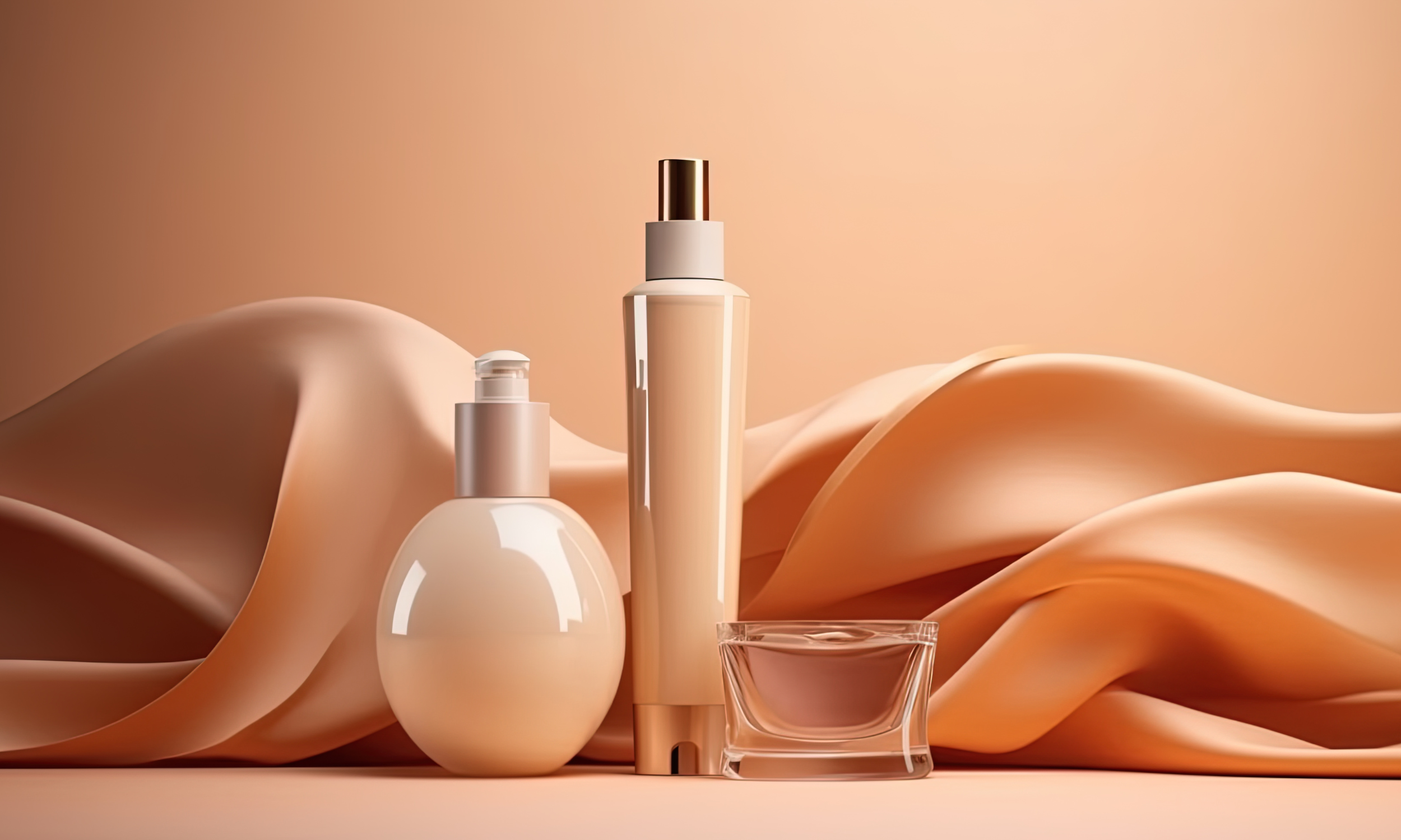 product packaging examples