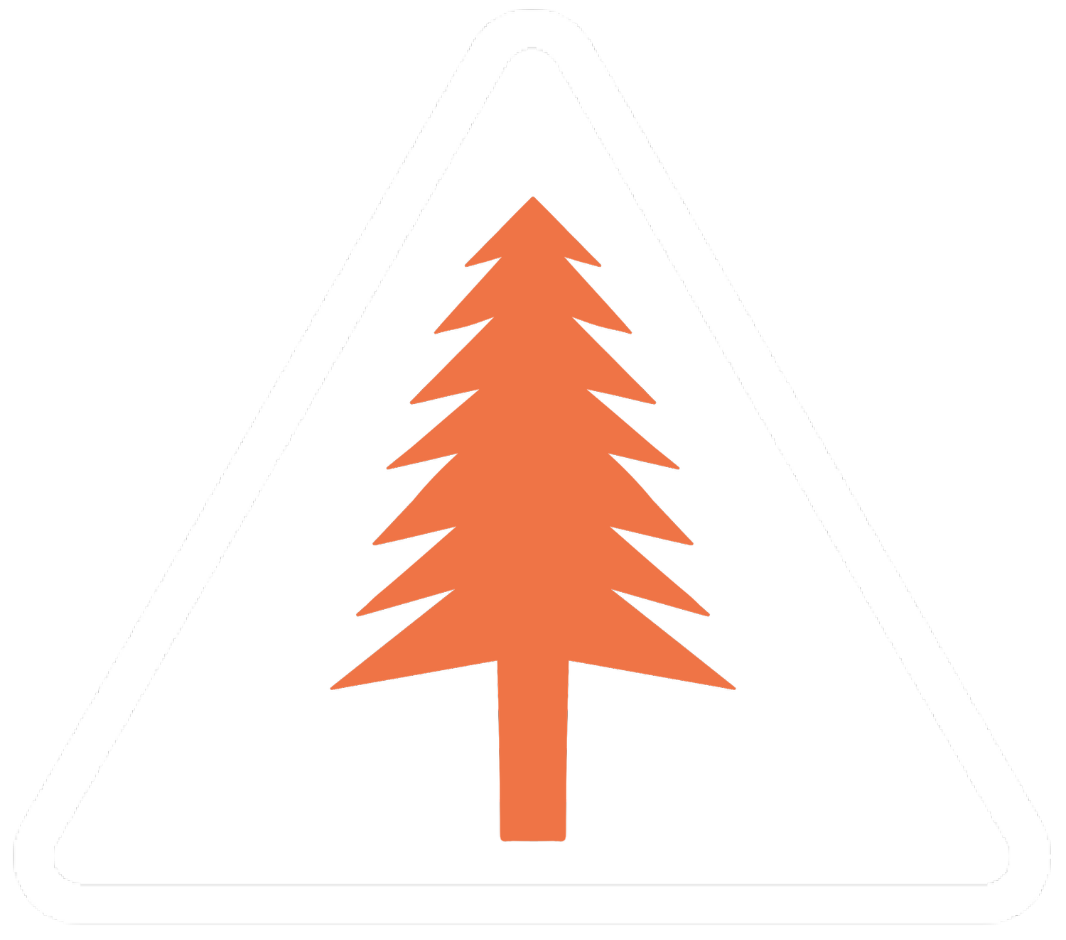 PINNACLE Tree Management