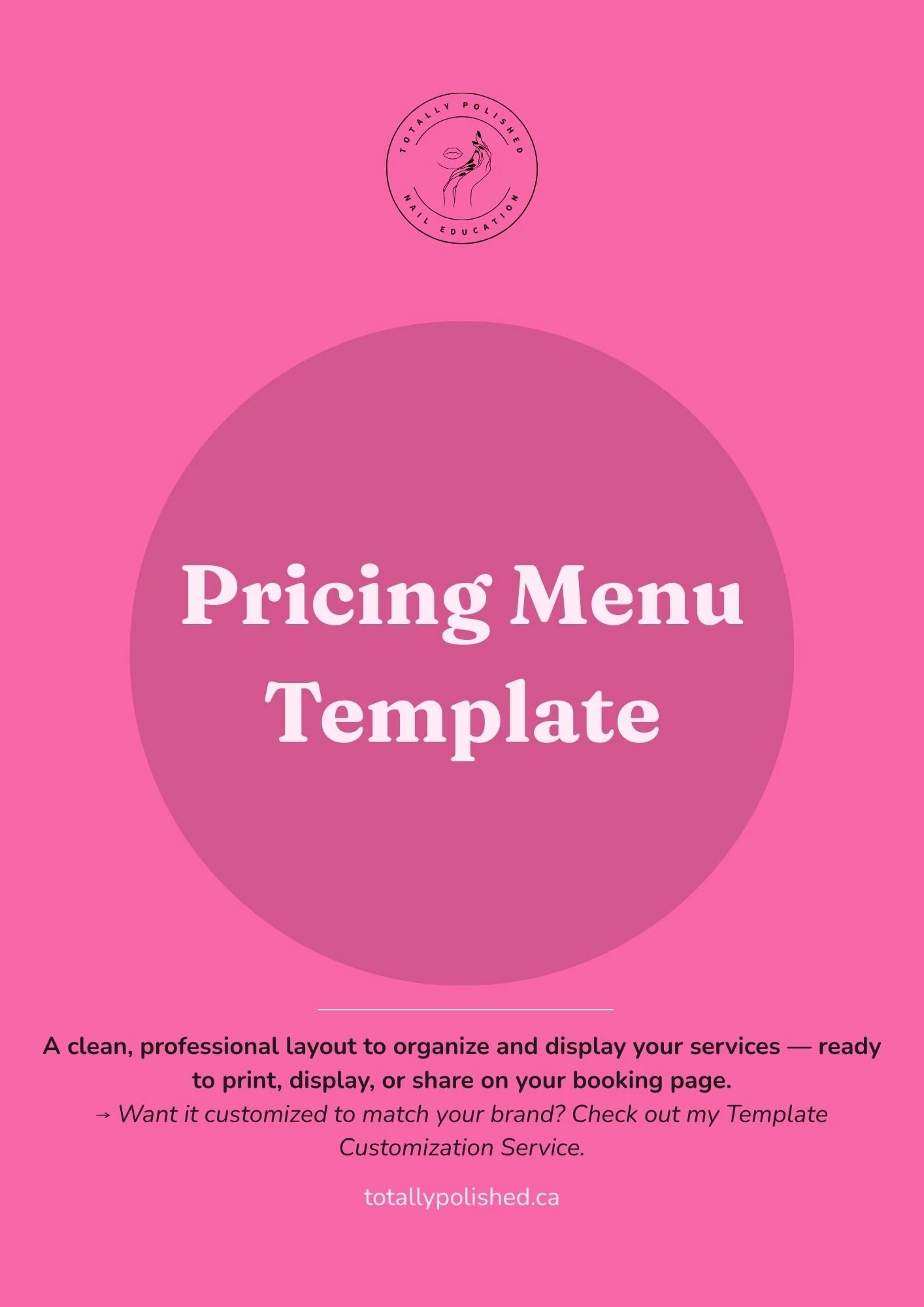 Pricing Menu Template.jpg