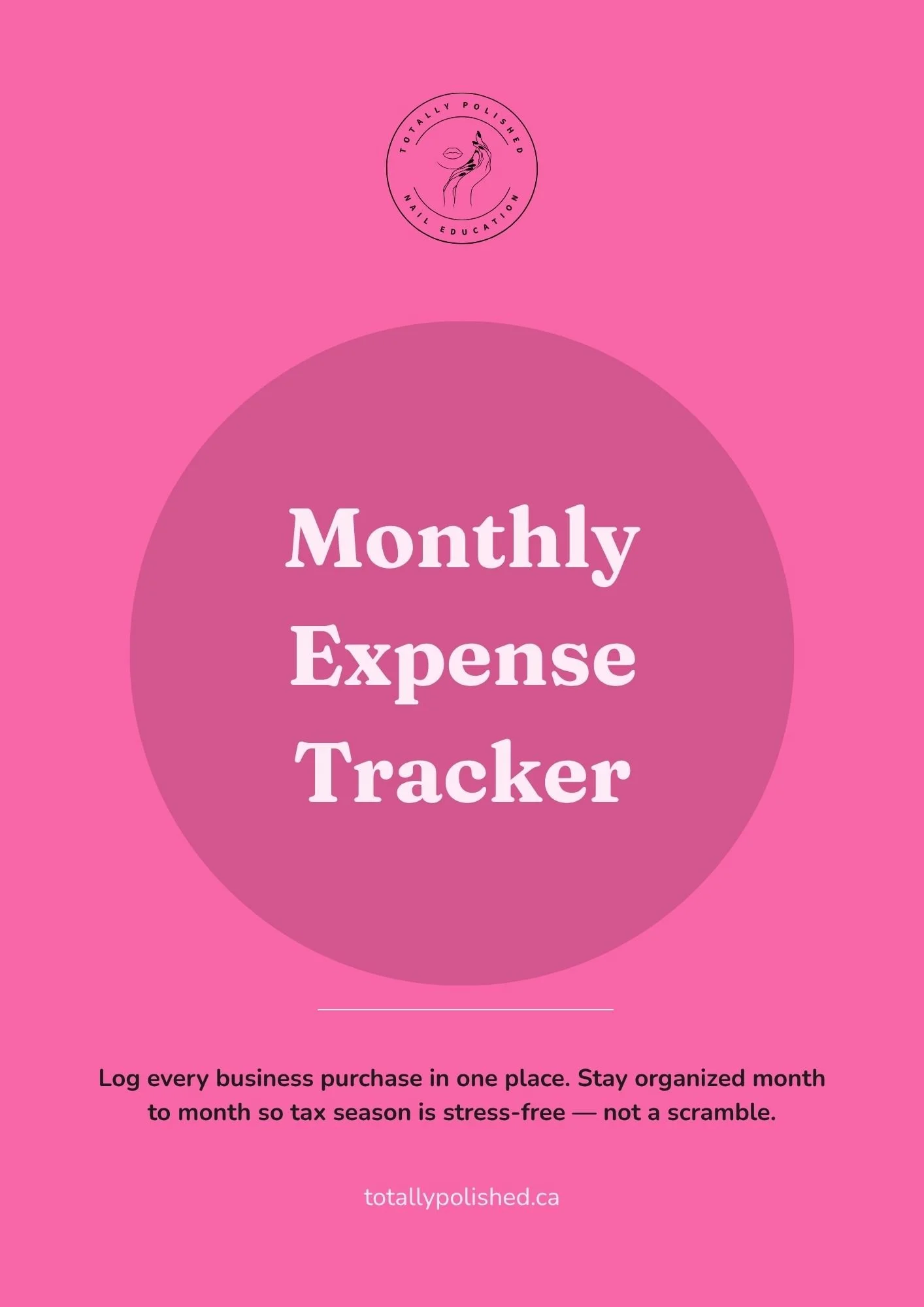 Monthly Expense Tracker.jpg
