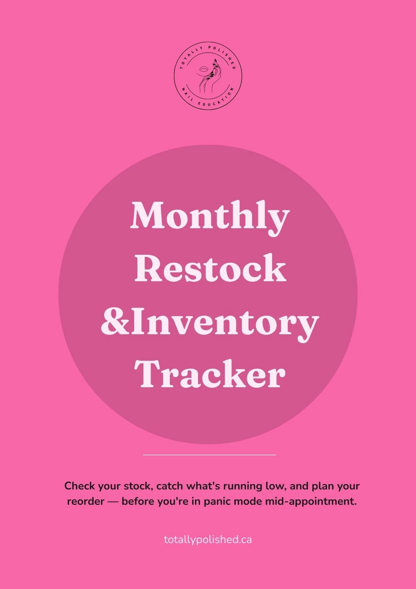 Monthly Restock & Inventory Tracker.jpg