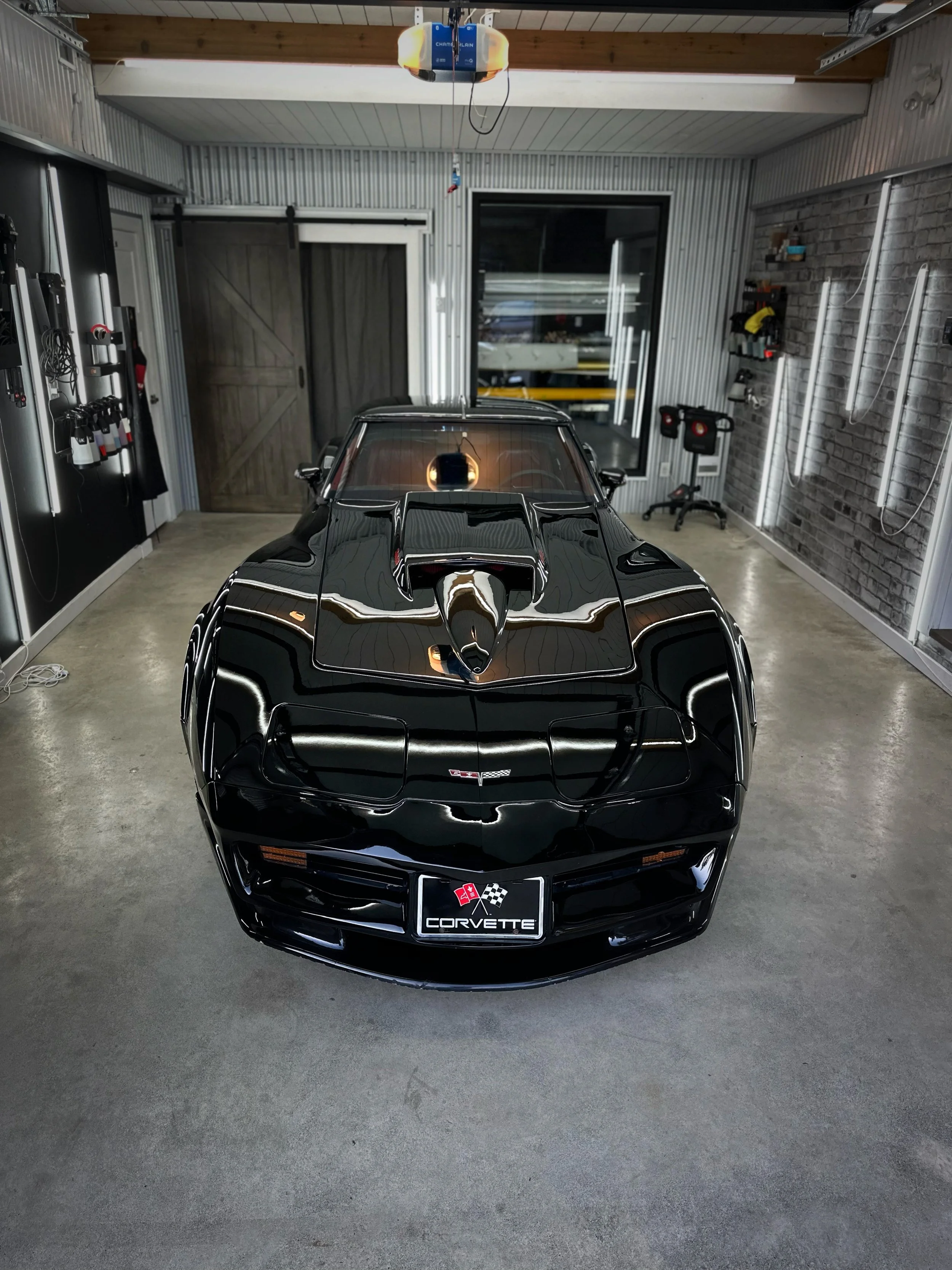 AfterlightImage 113.JPG