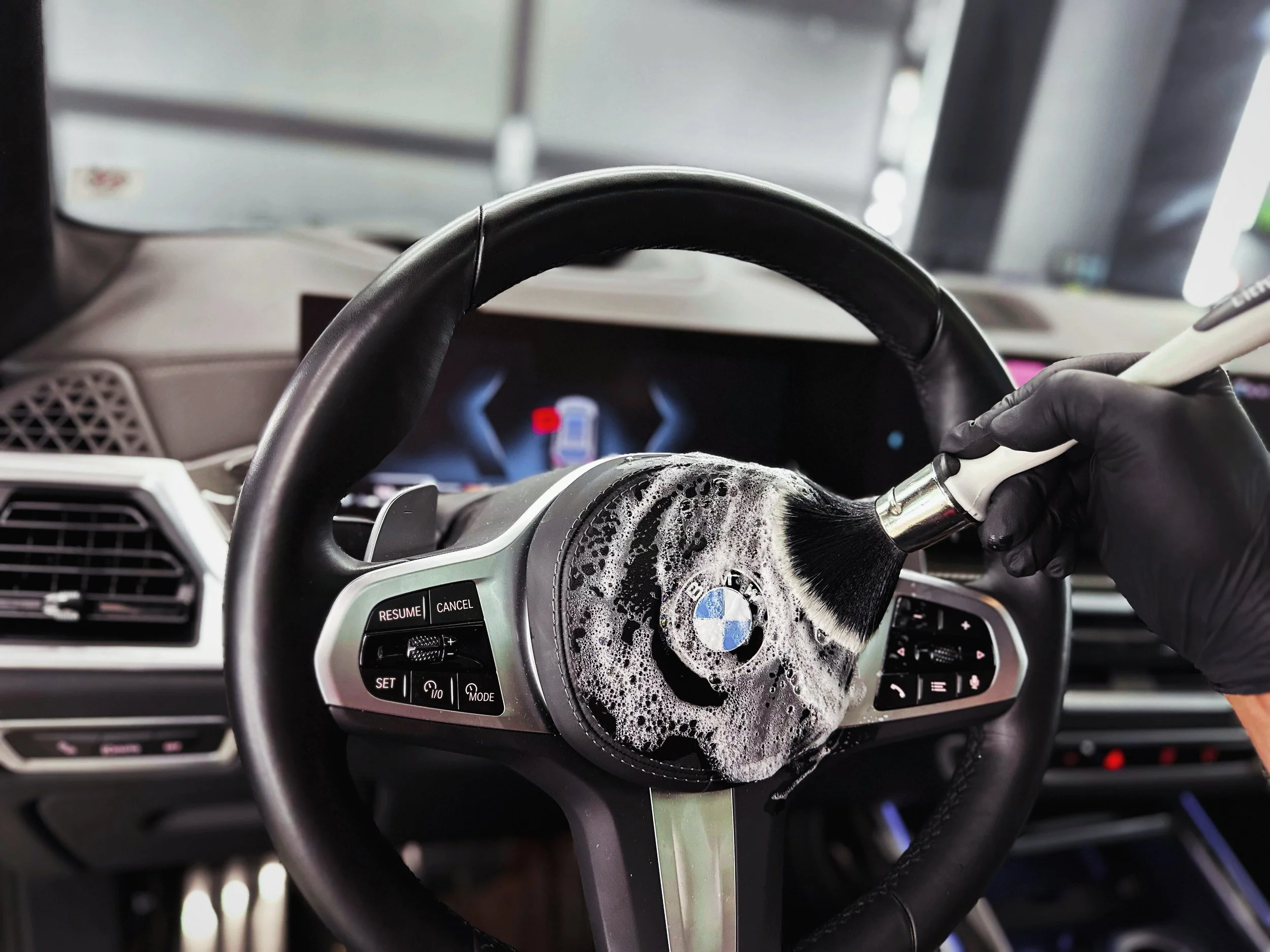 detailing services .png