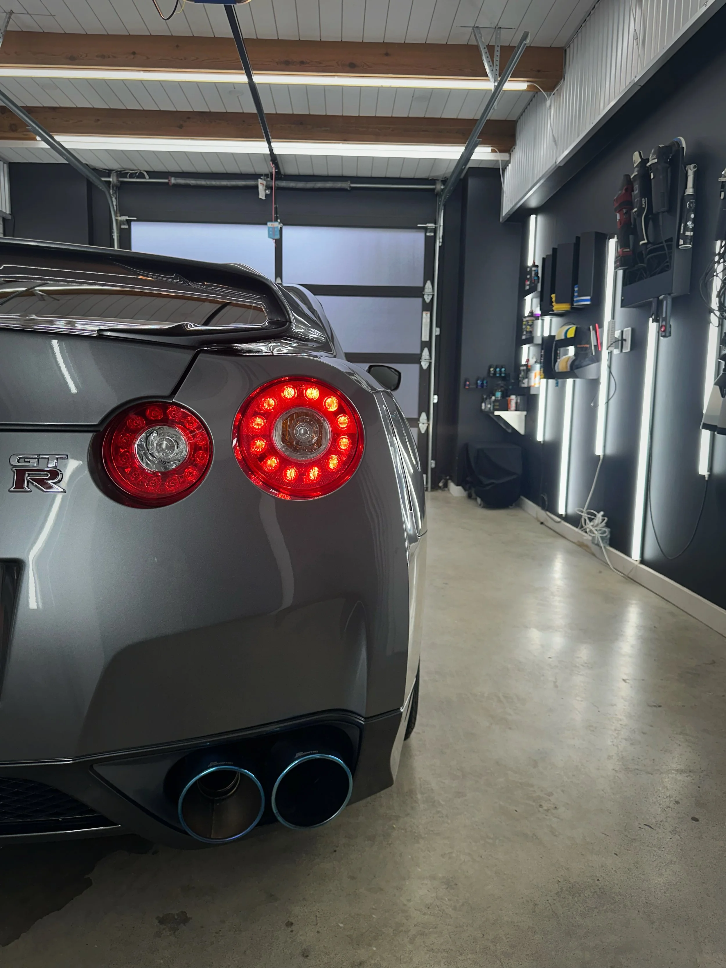 AfterlightImage 115.JPG