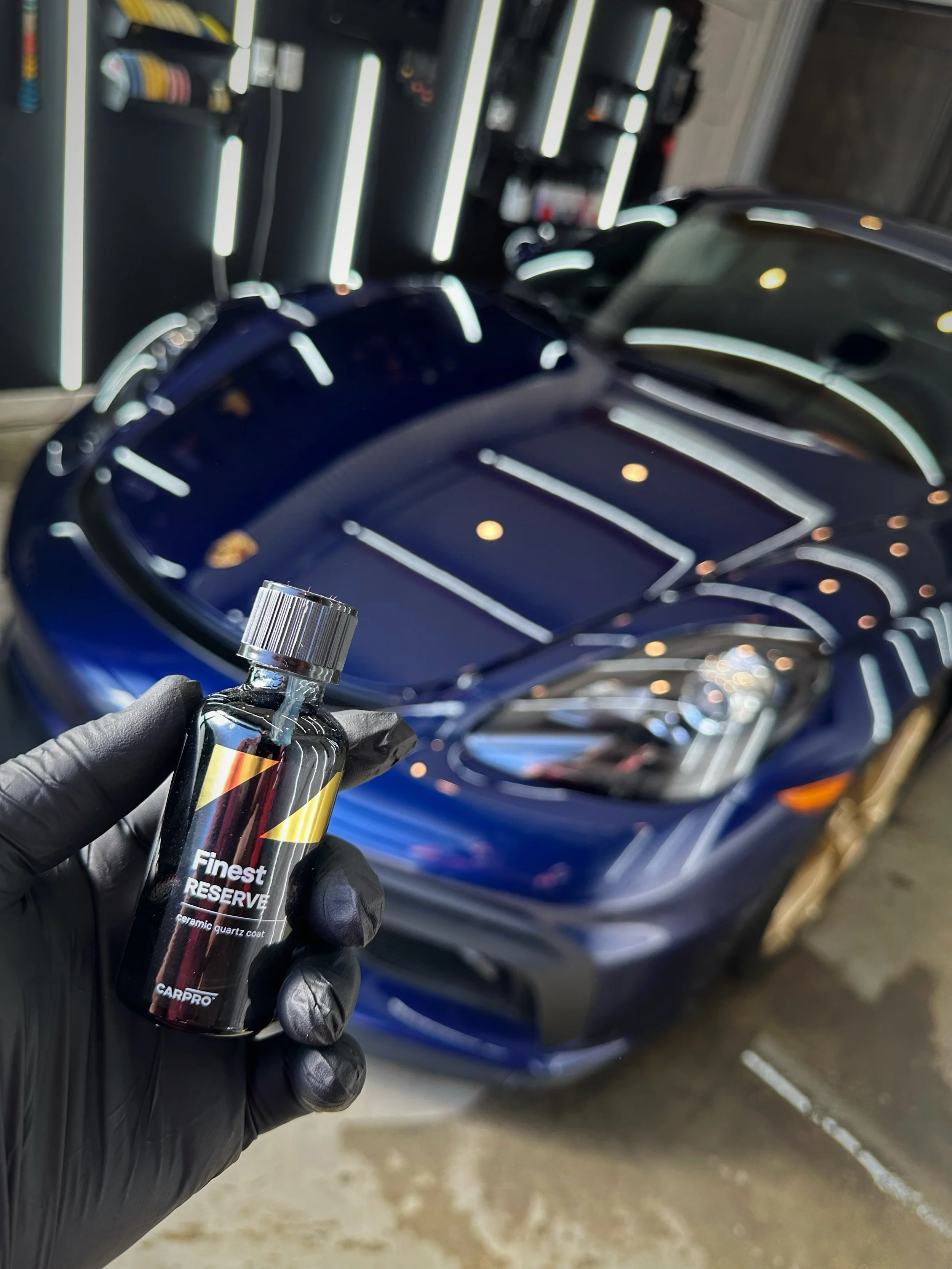 AfterlightImage 87.JPG