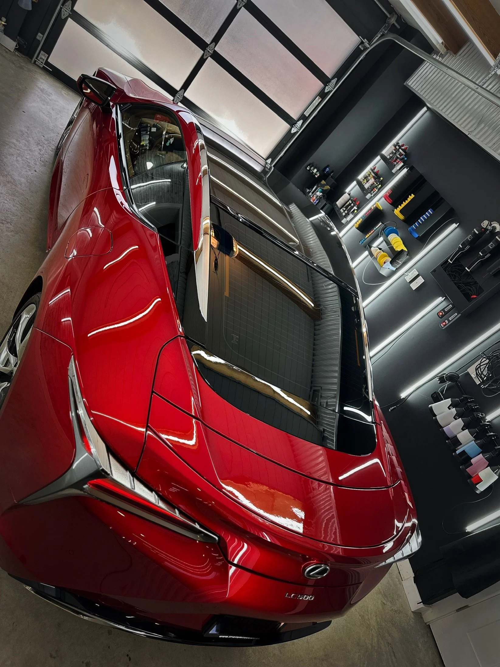 LC500.jpg
