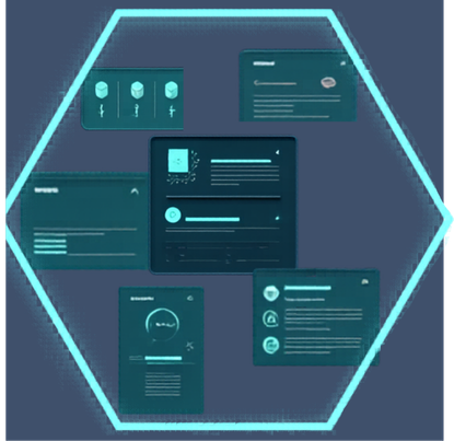 3. eLearning & Microlearning