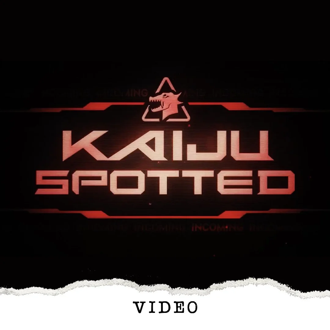 Tim_Tiles_ 2Video.jpg