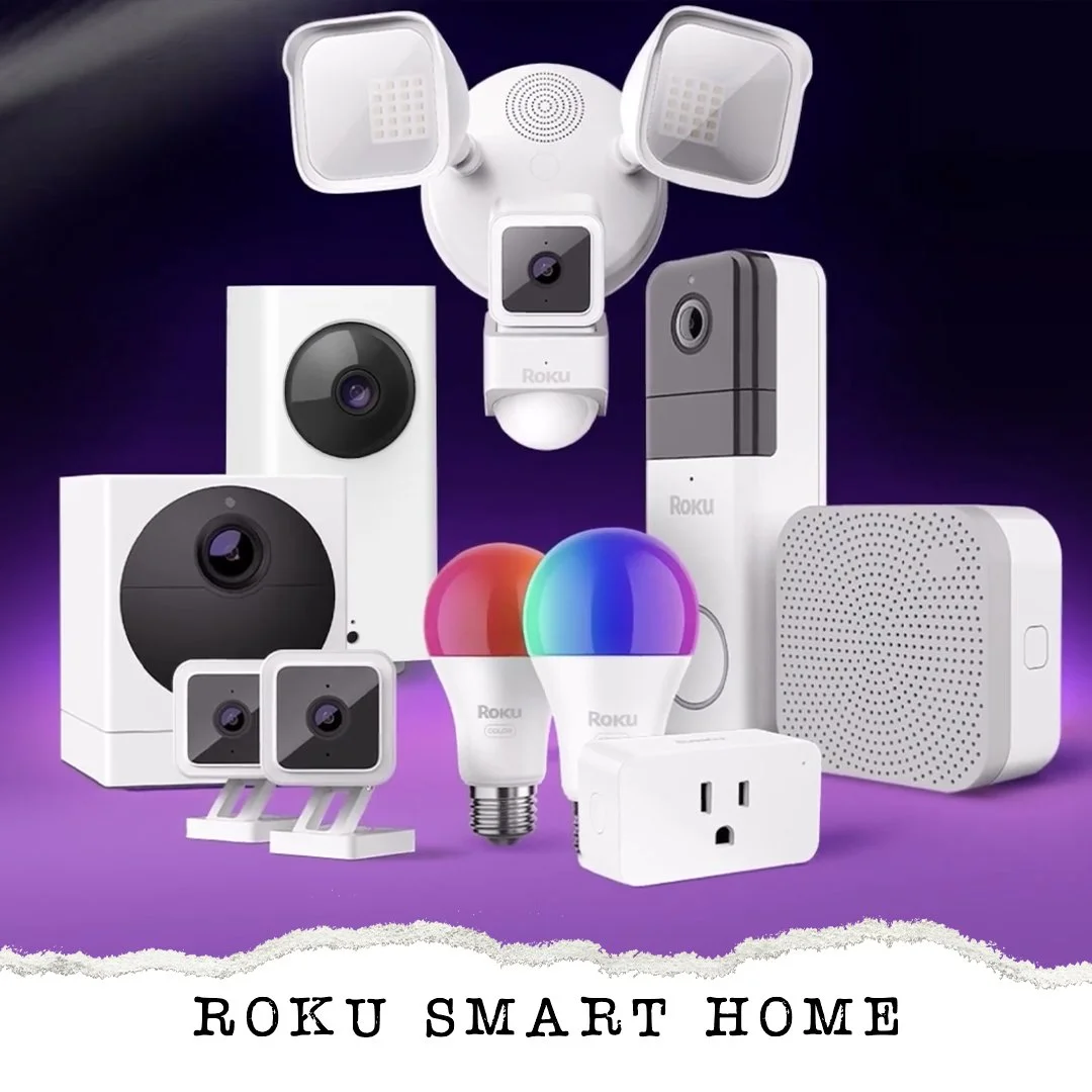 Tim_Tiles_ 2RokuSmartHome.jpg