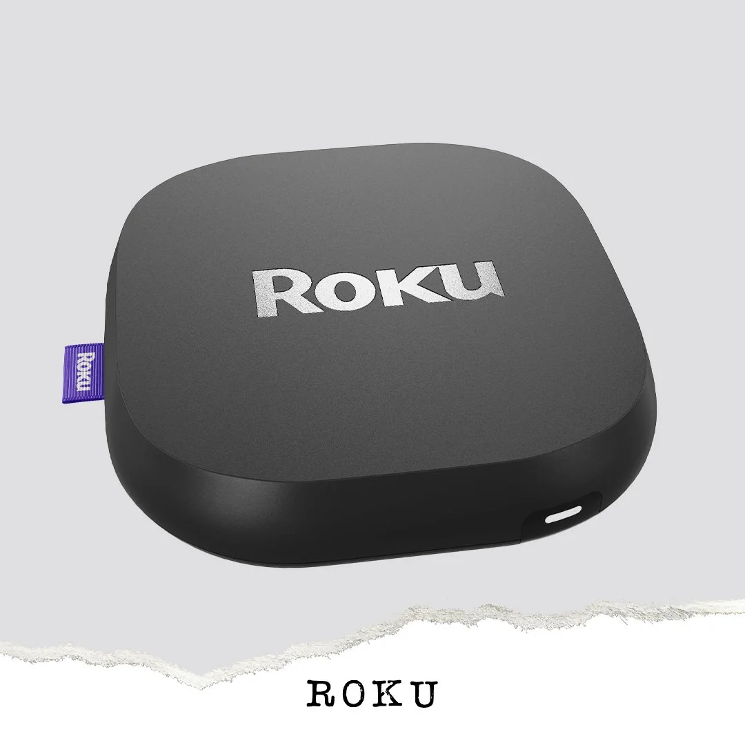 Tim_Tiles_ 2Roku.jpg