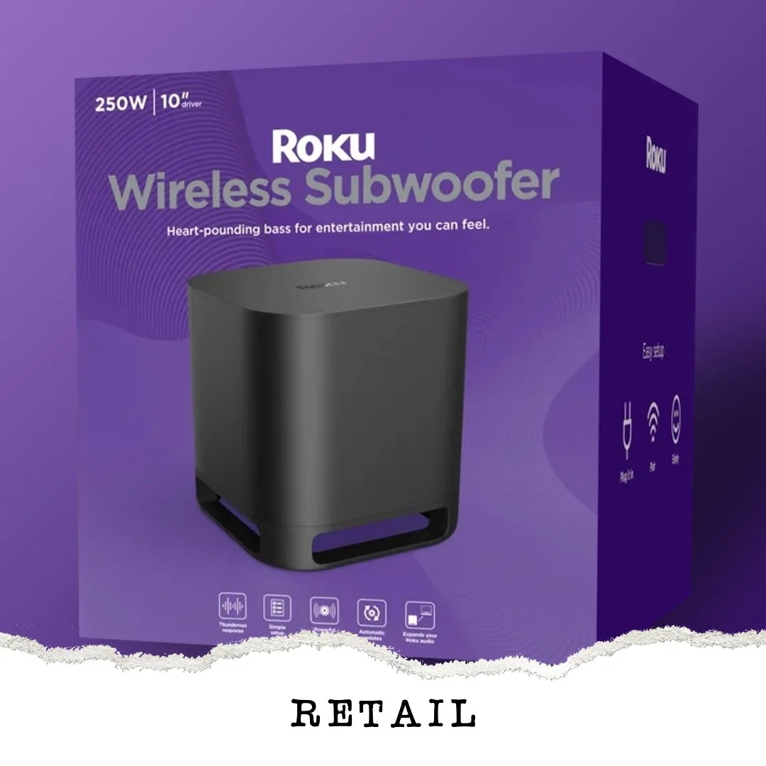 Tim_Tiles_ 2Retail.jpg