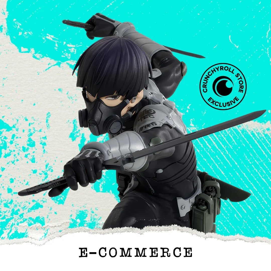 Tim_Tiles_ 2Ecom.jpg