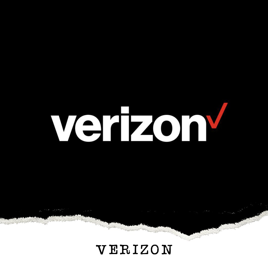 Tim_Tiles_ 2Verison.jpg