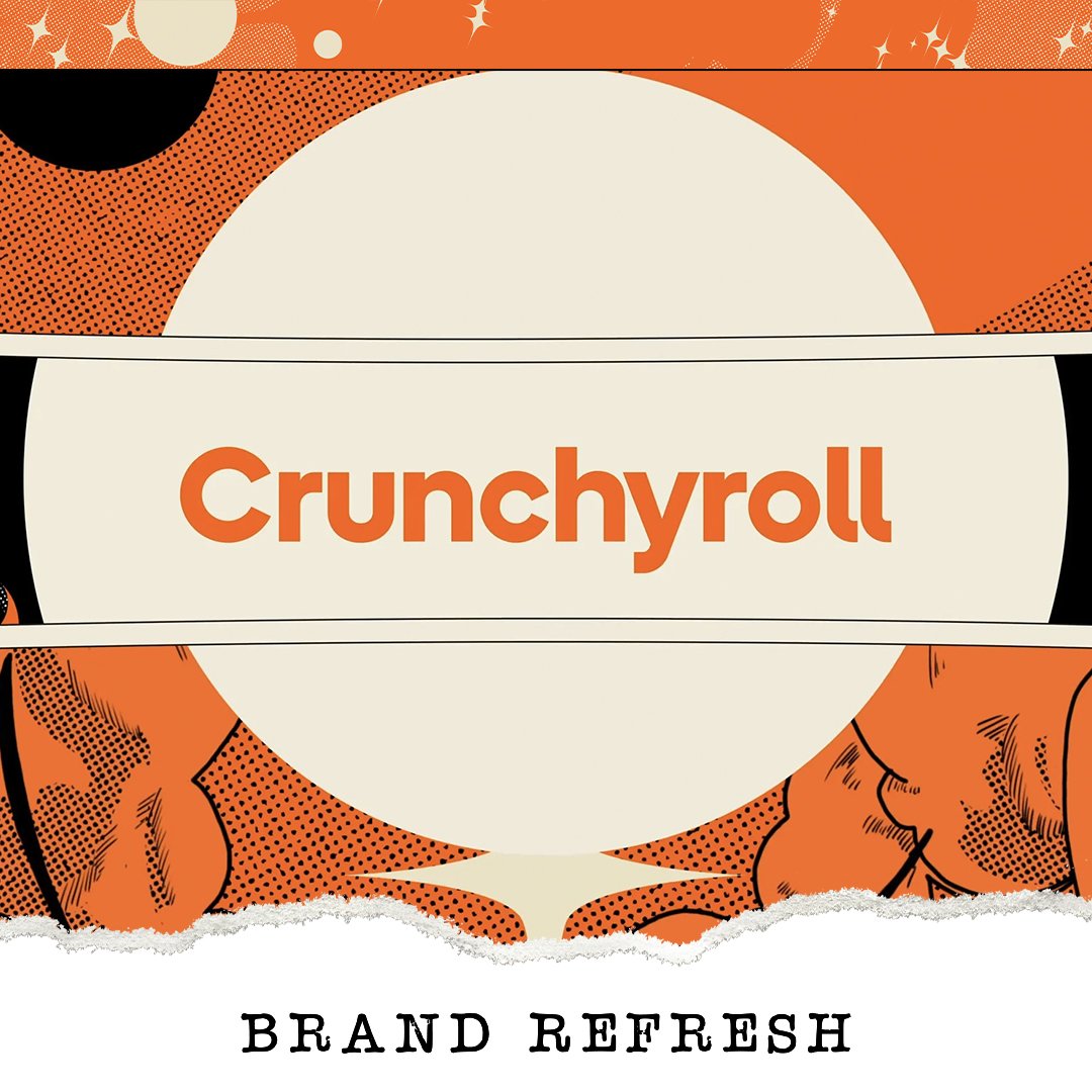 Tim_Tiles_ 2Brand Refresh.jpg