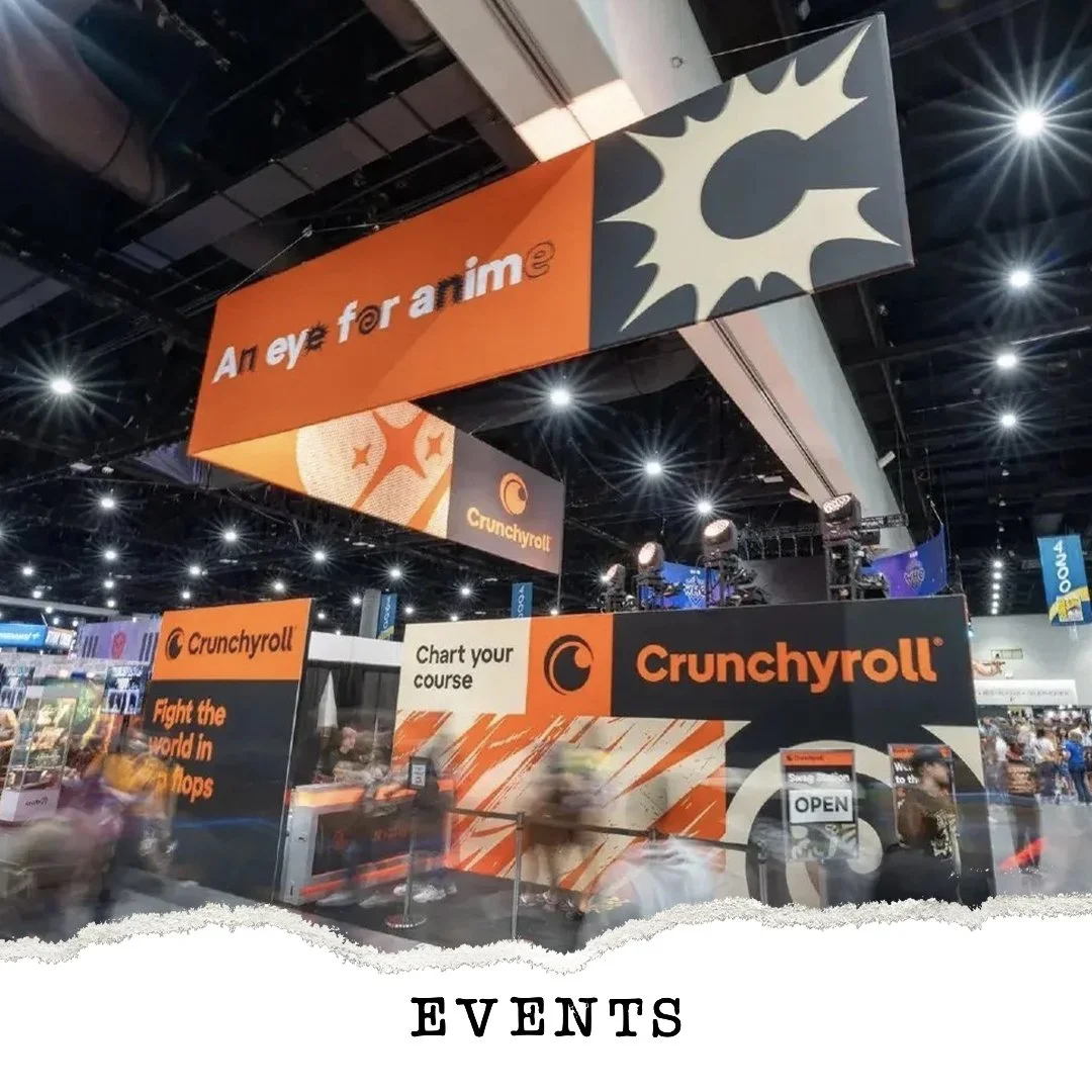 Tim_Tiles_ 2Events.jpg