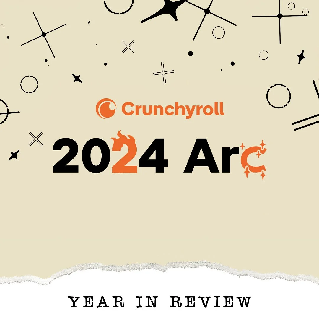 Tim_Tiles_ 2Year In Review.jpg