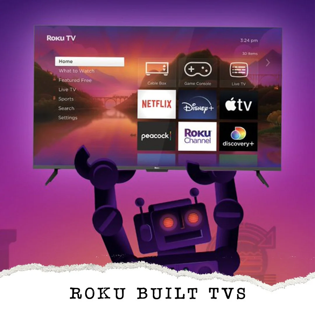 Tim_Tiles_ 2Roku Built TVs.jpg