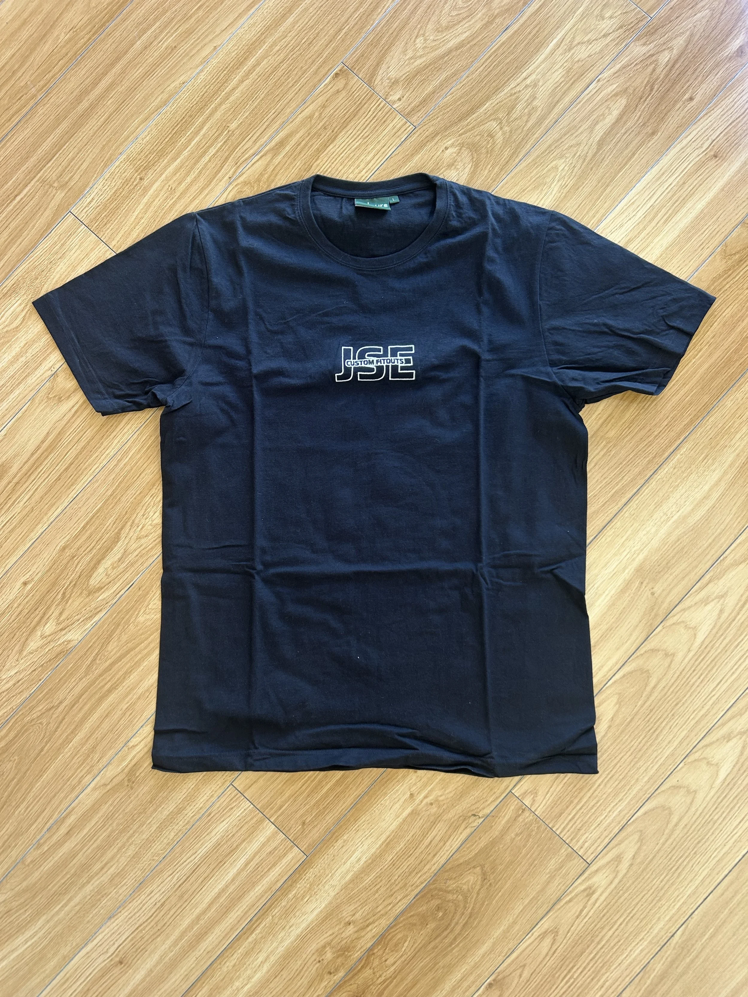 JSE T-Shirt