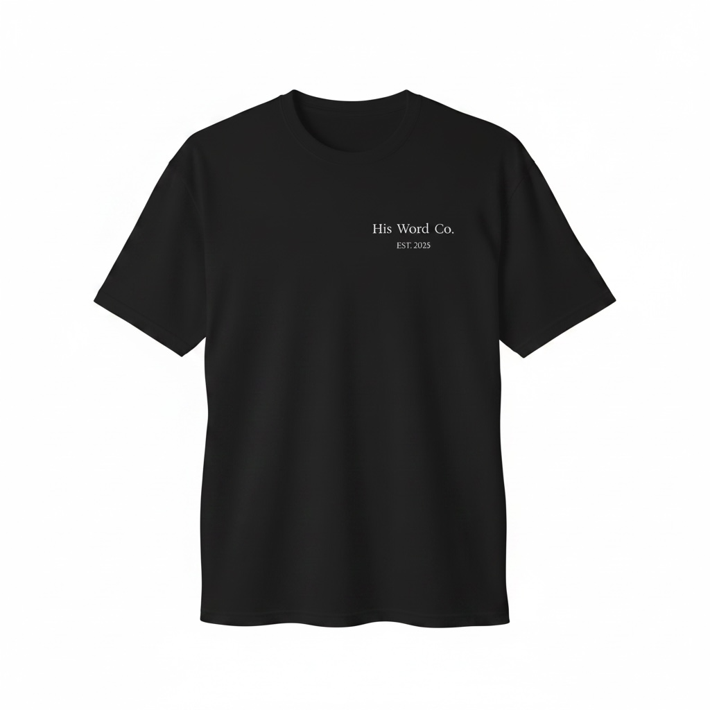 Photoroom_20260428_212406.png