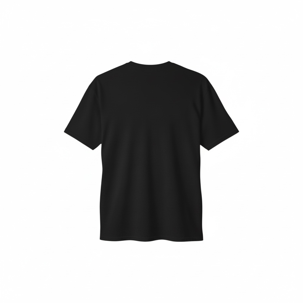 Photoroom_20260428_213725.png