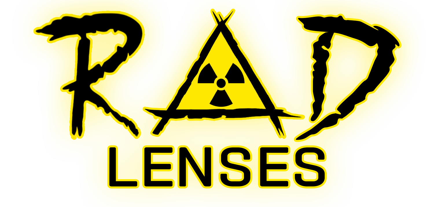 Rad Lenses