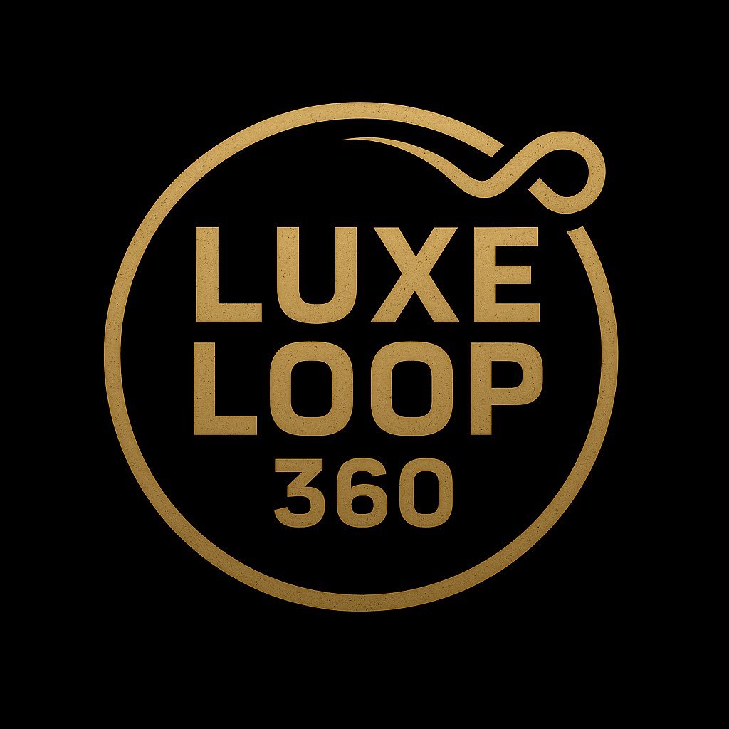 Luxe Loop 360