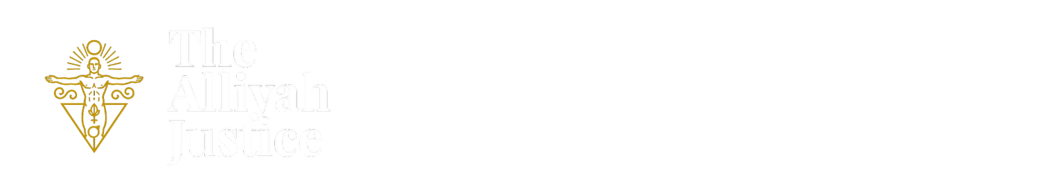 The Alliyah Justice