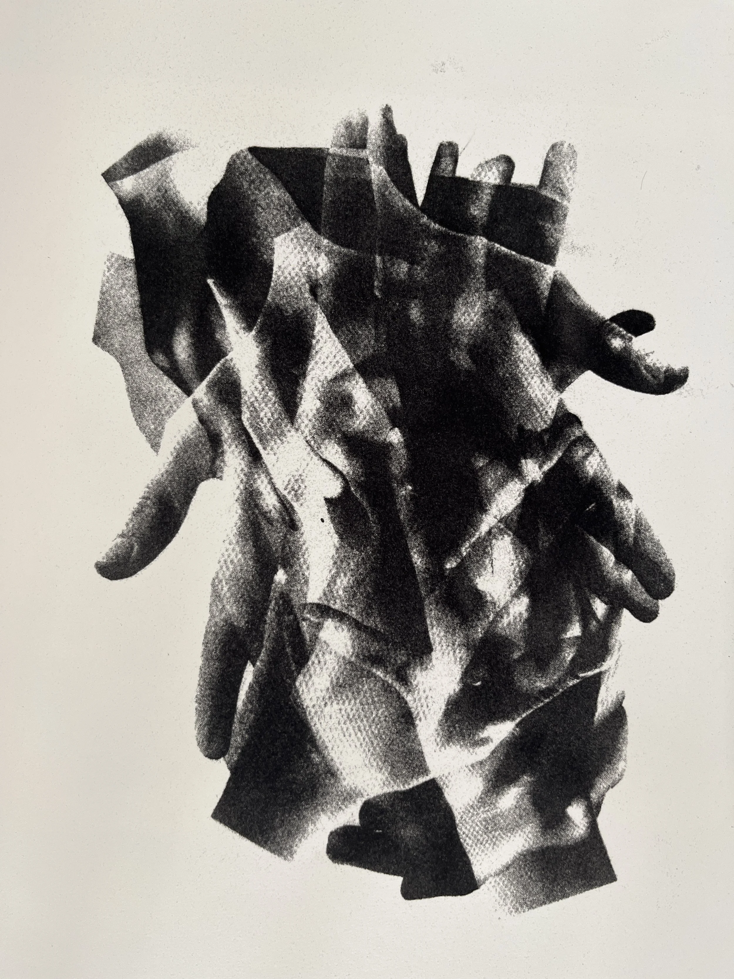 70544480575__43B19FD1-FE58-424A-85AC-AE7106BF2501 2.JPG