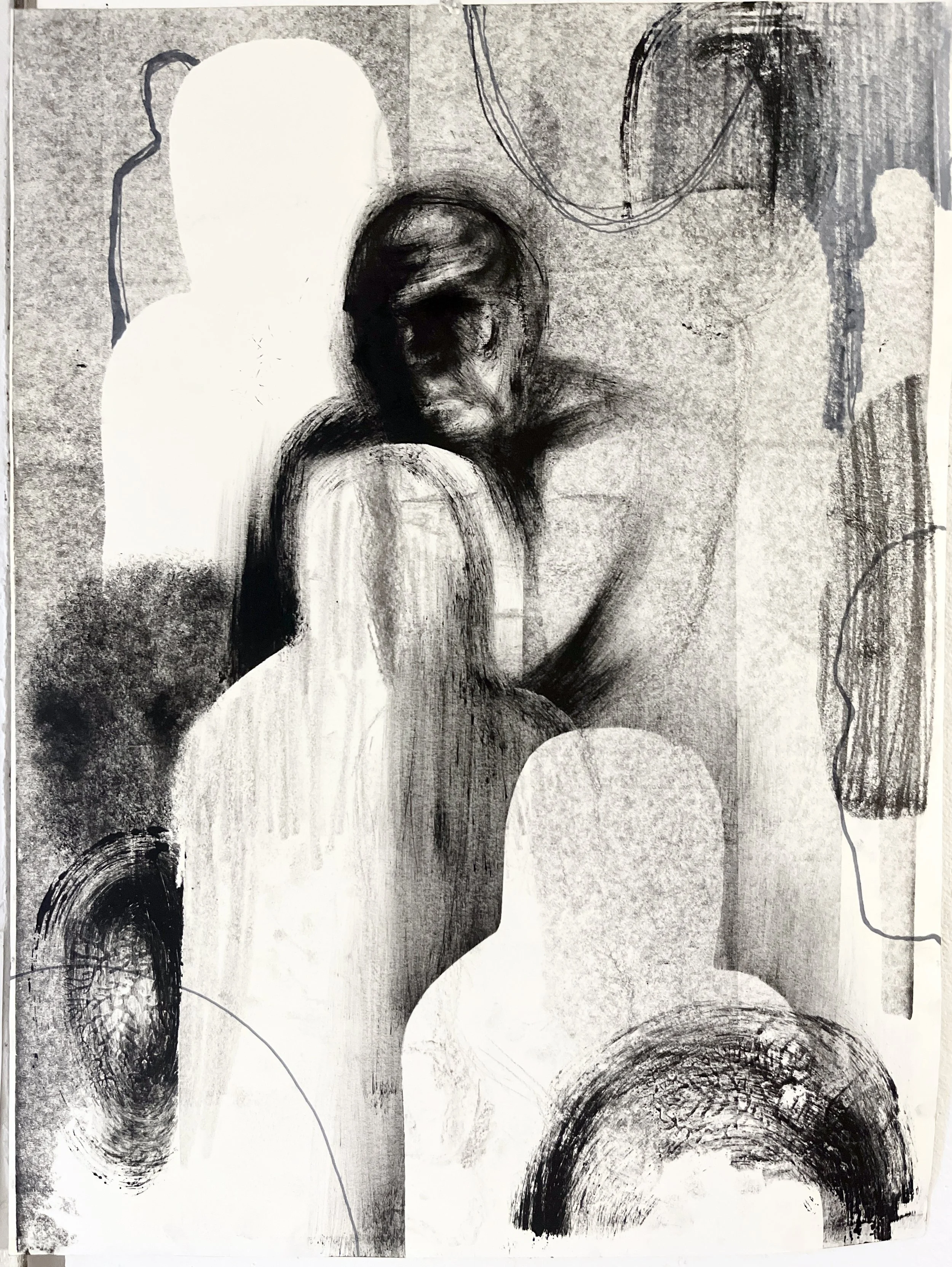 71863174683__B44CE3F1-69A8-4FF5-8D13-0C75F0573EE2 3.jpg