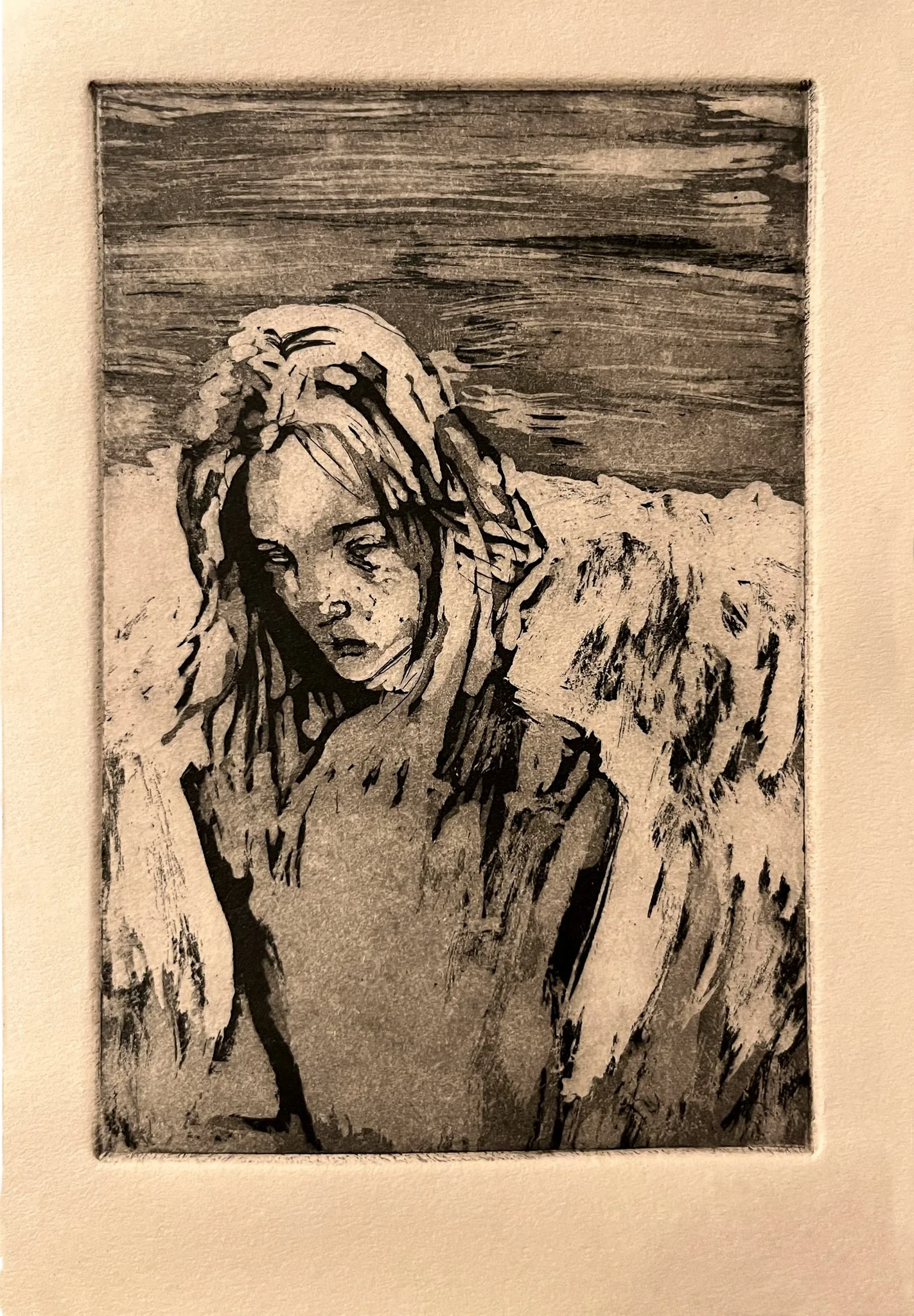 aquatint-2 3.JPG