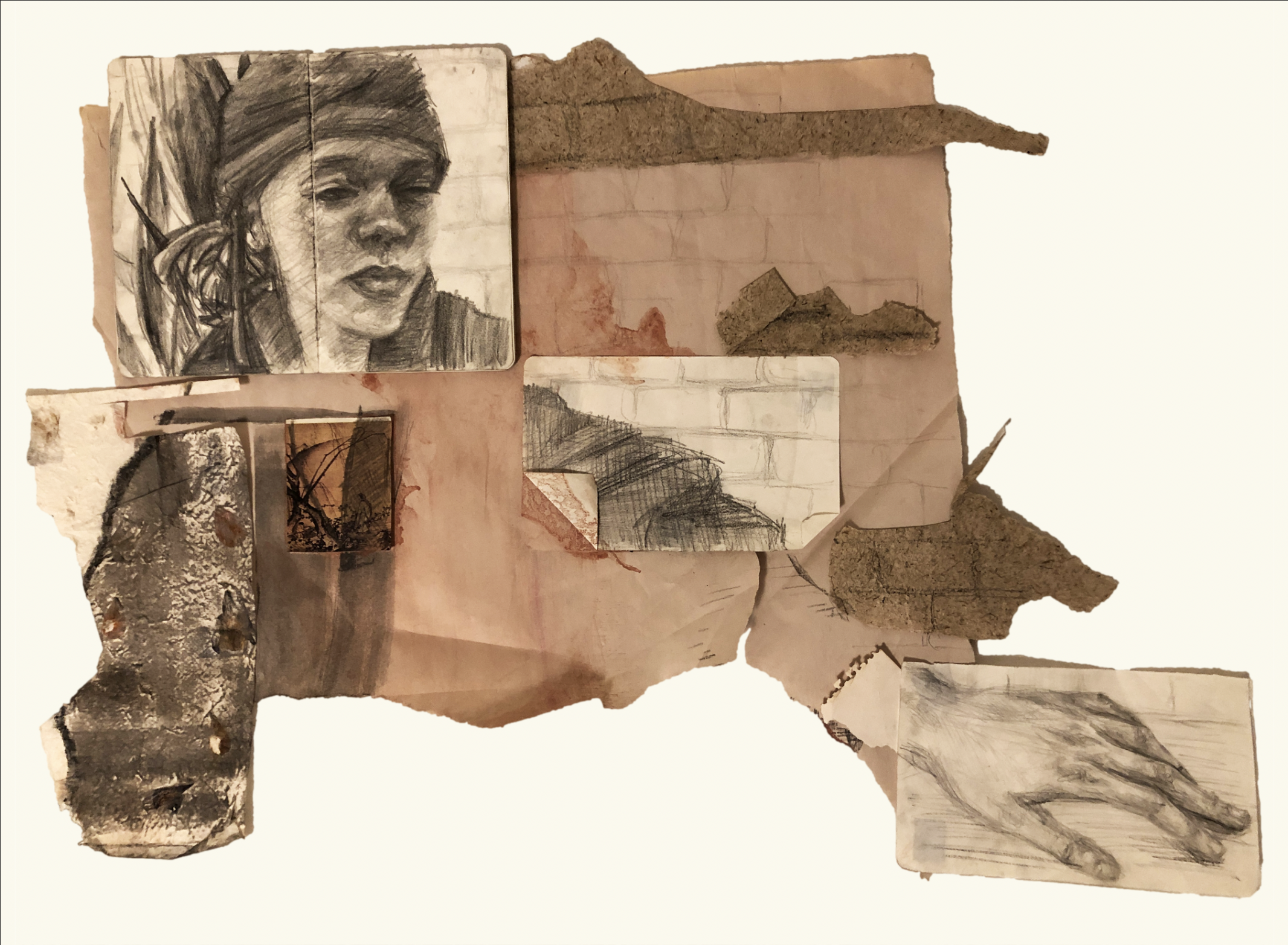 Screen Shot 2022-03-13 at 9.18.28 AM 3.PNG