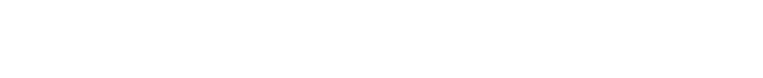 Motivated Women Weekly