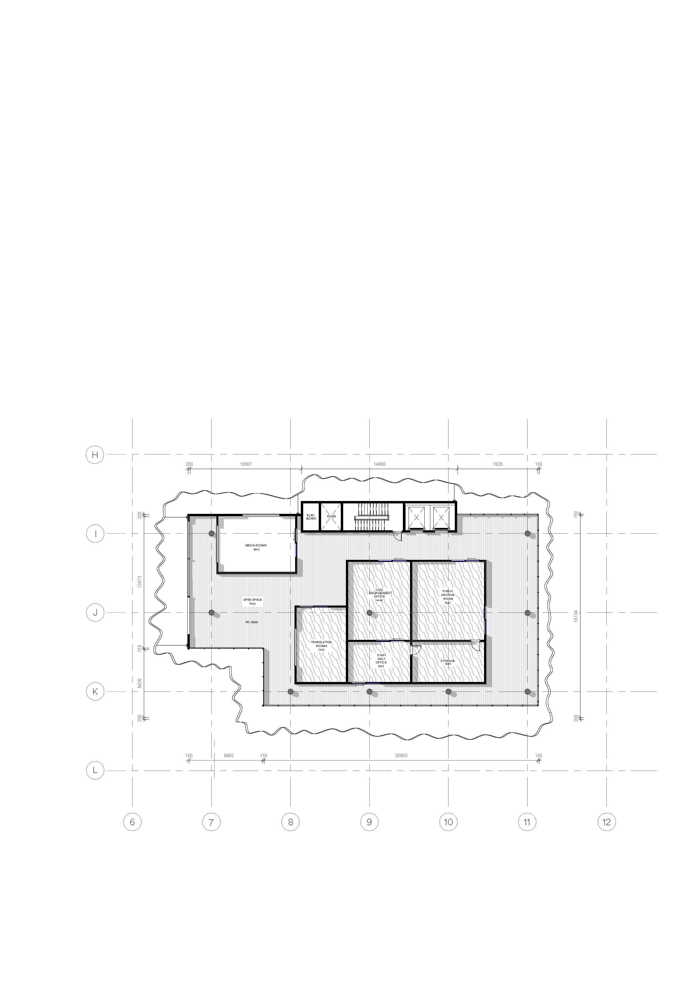 LEVEL 2 FLOORPLAN.png