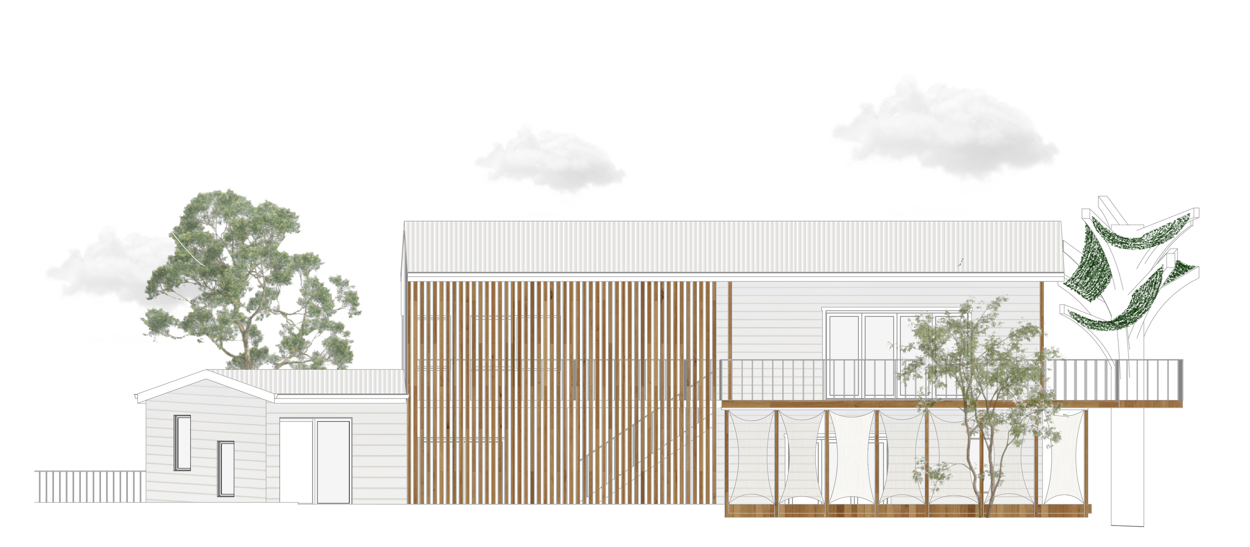 pomona HOUSE FRONT ELEV-01 new.png
