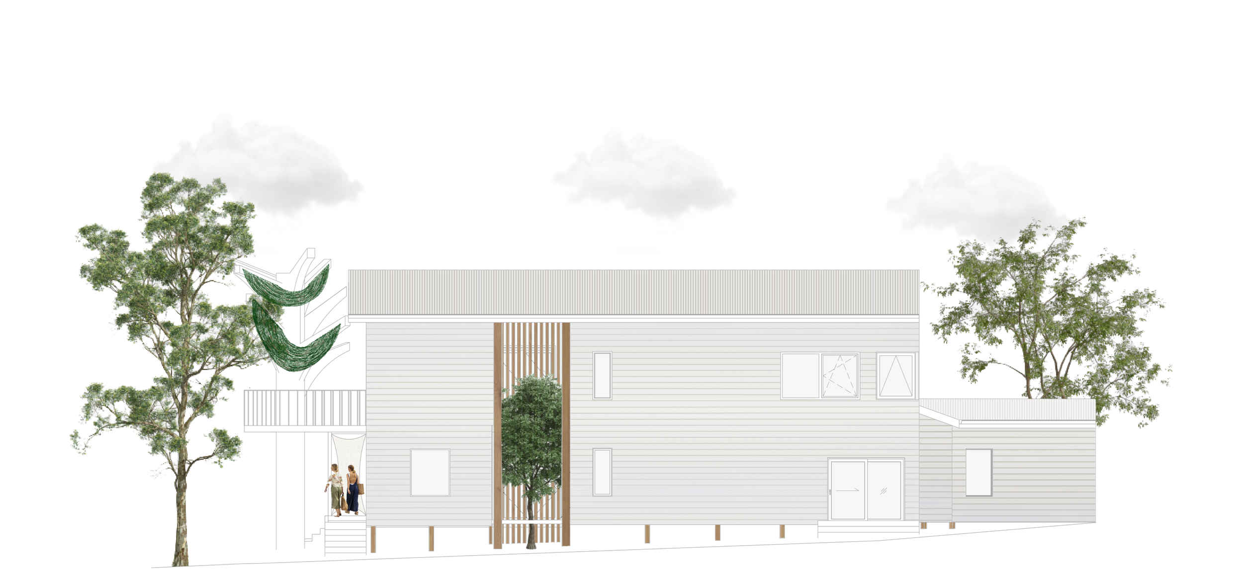 pomona HOUSE BACK ELEV-01 LIGHTER smalll.png