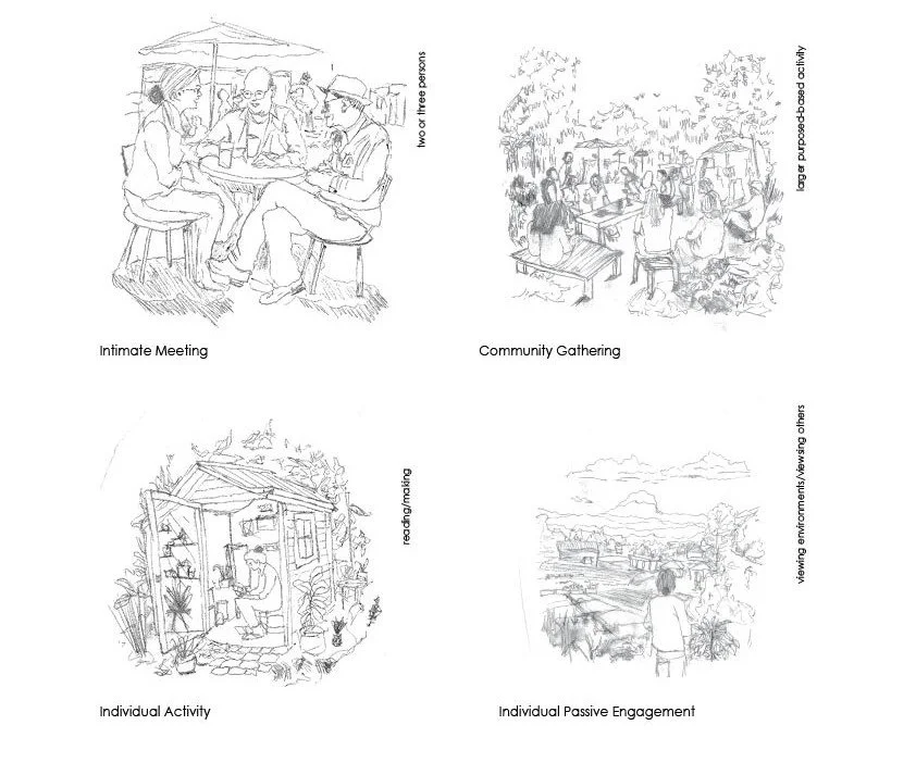 Portfolio Square2.jpg