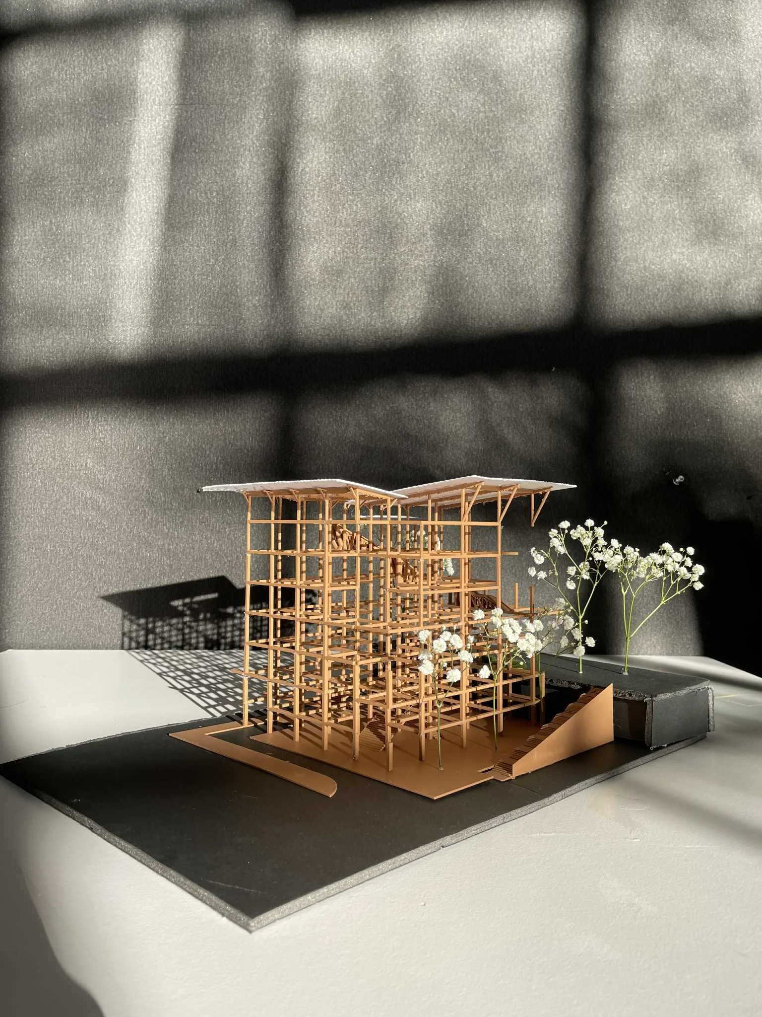 b2754996-0580-4f06-ae2a-6fb3375b6072.jfif