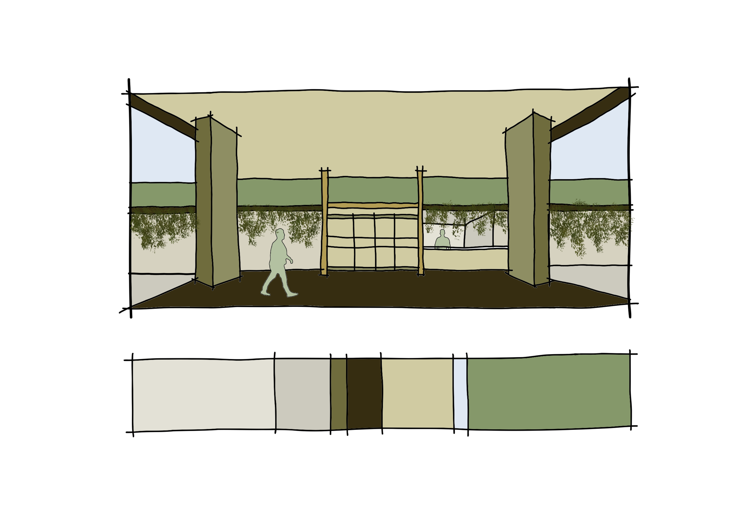 Untitled - 5 April 2023 20.57.47 1.png