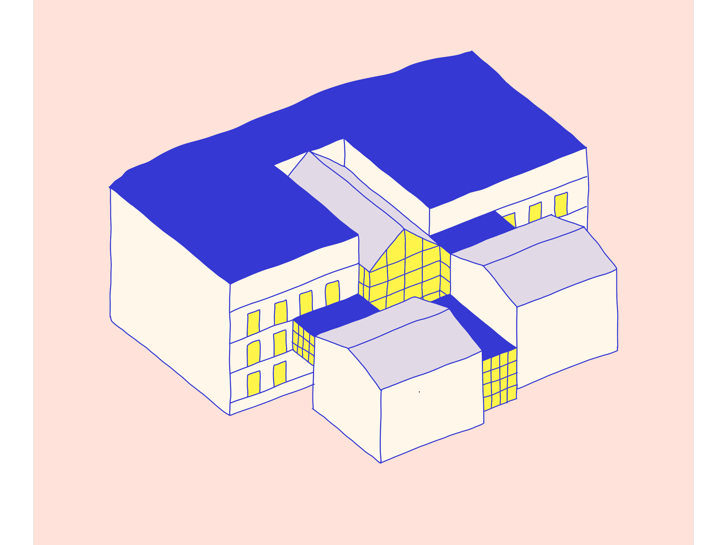 Untitled - 14 June 2022 21.52.png