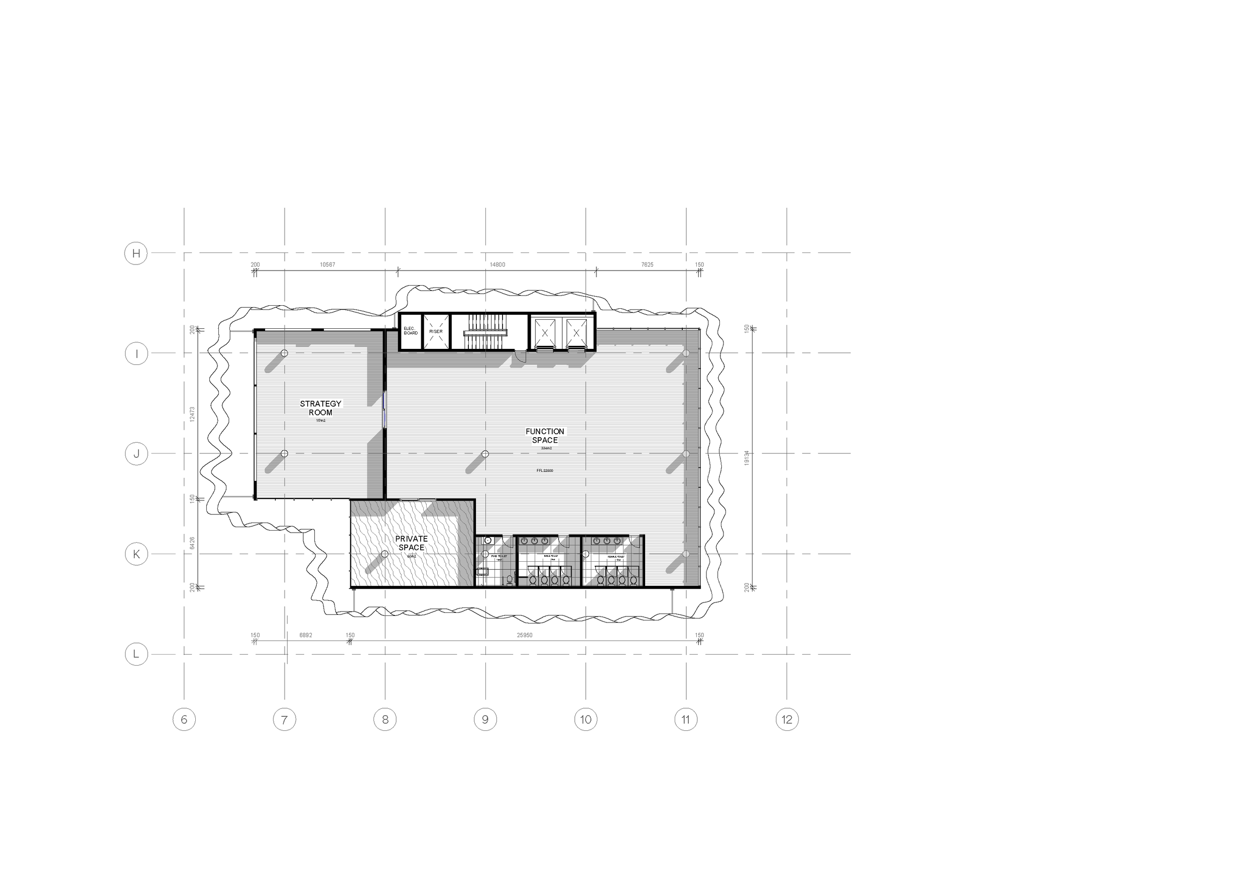 FLOOR 4.png