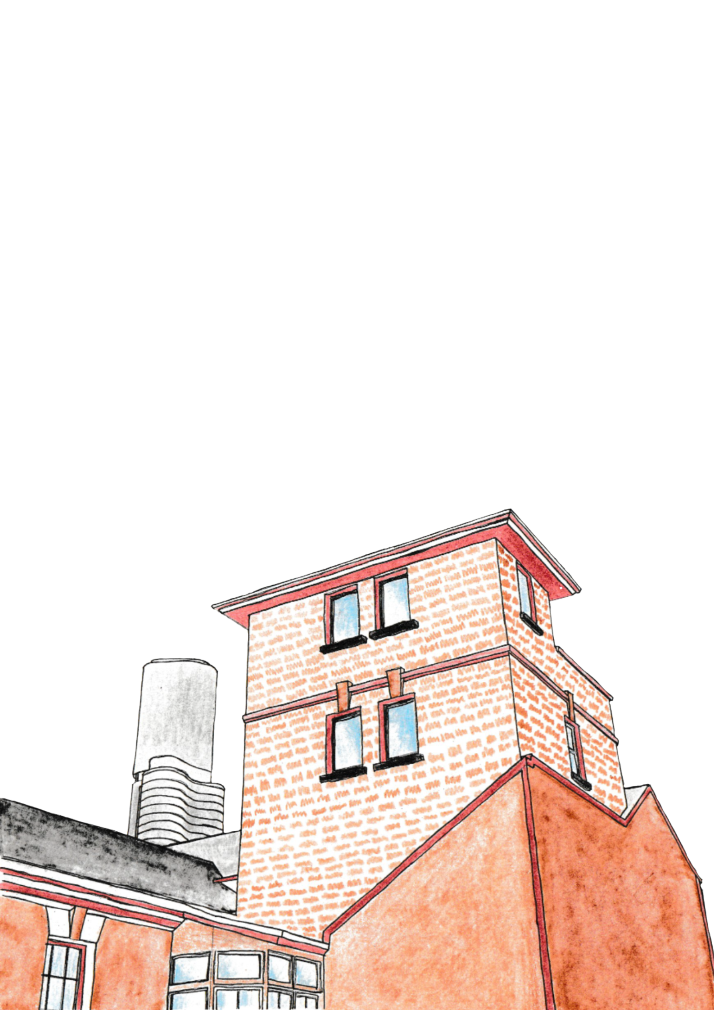 Organe House.png