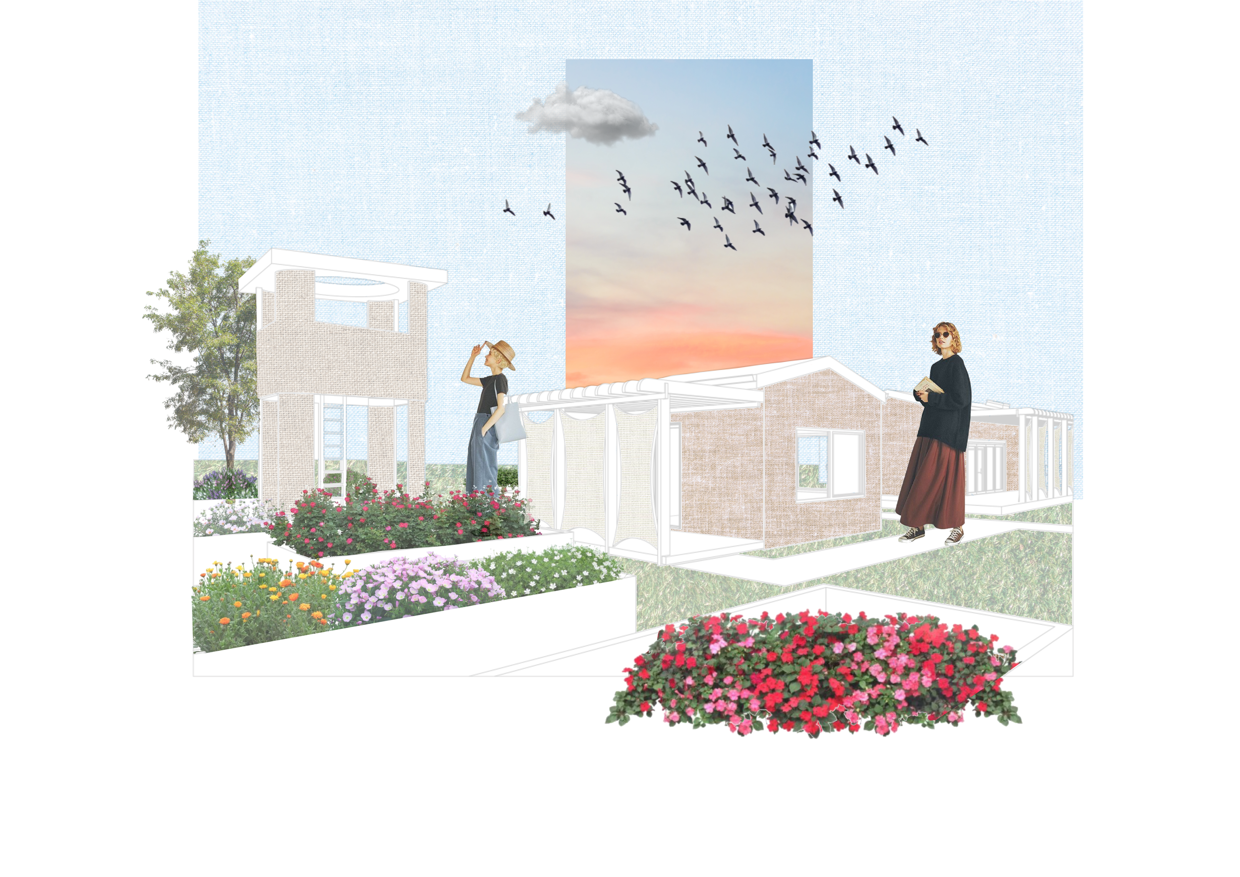 collage comms garden-01.png